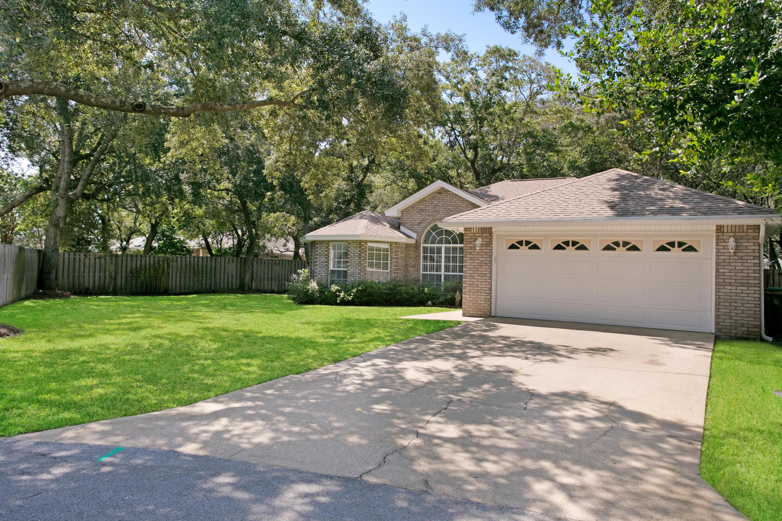 1708 Ashview Cove