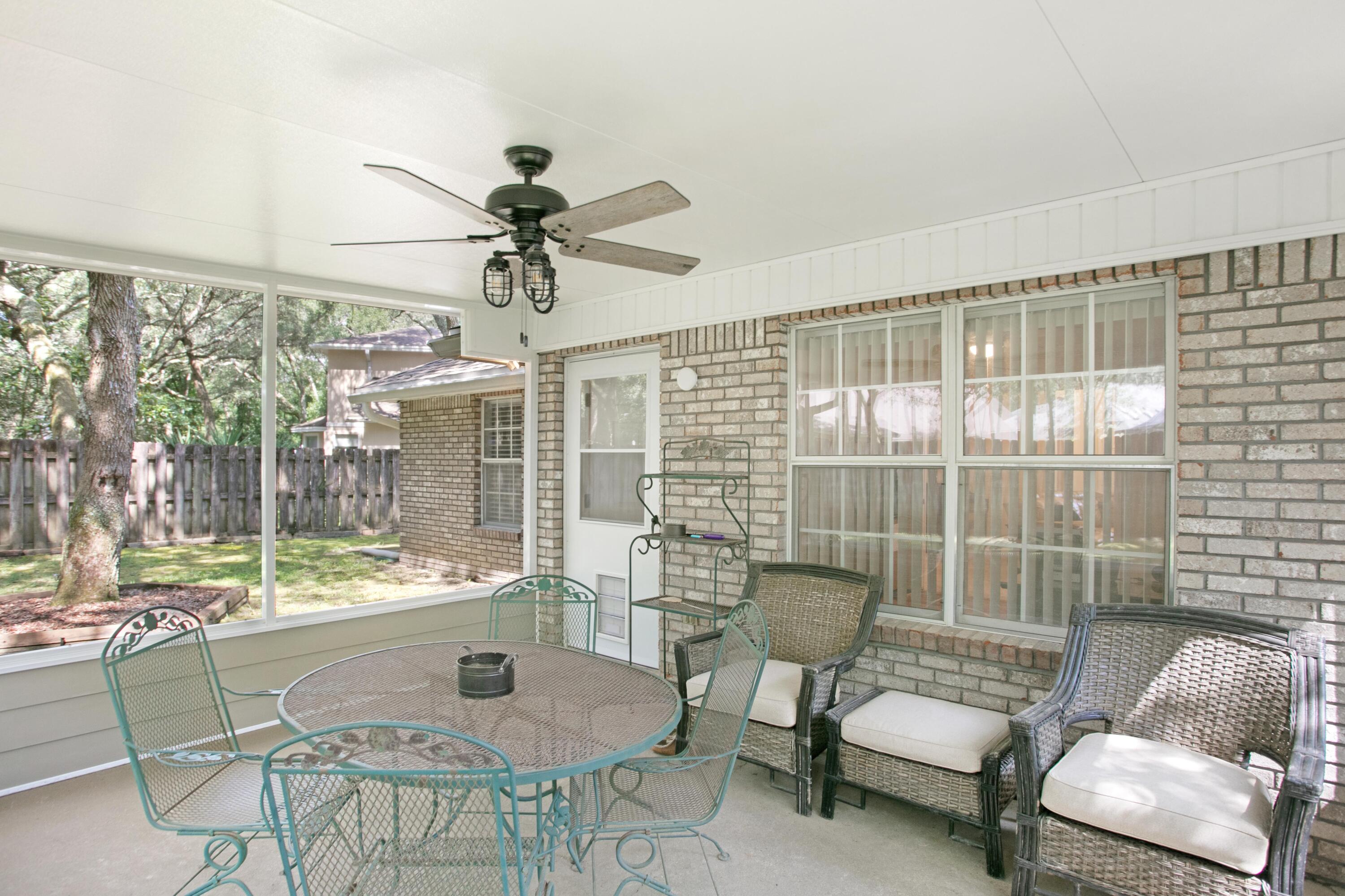 1708 Ashview Cove