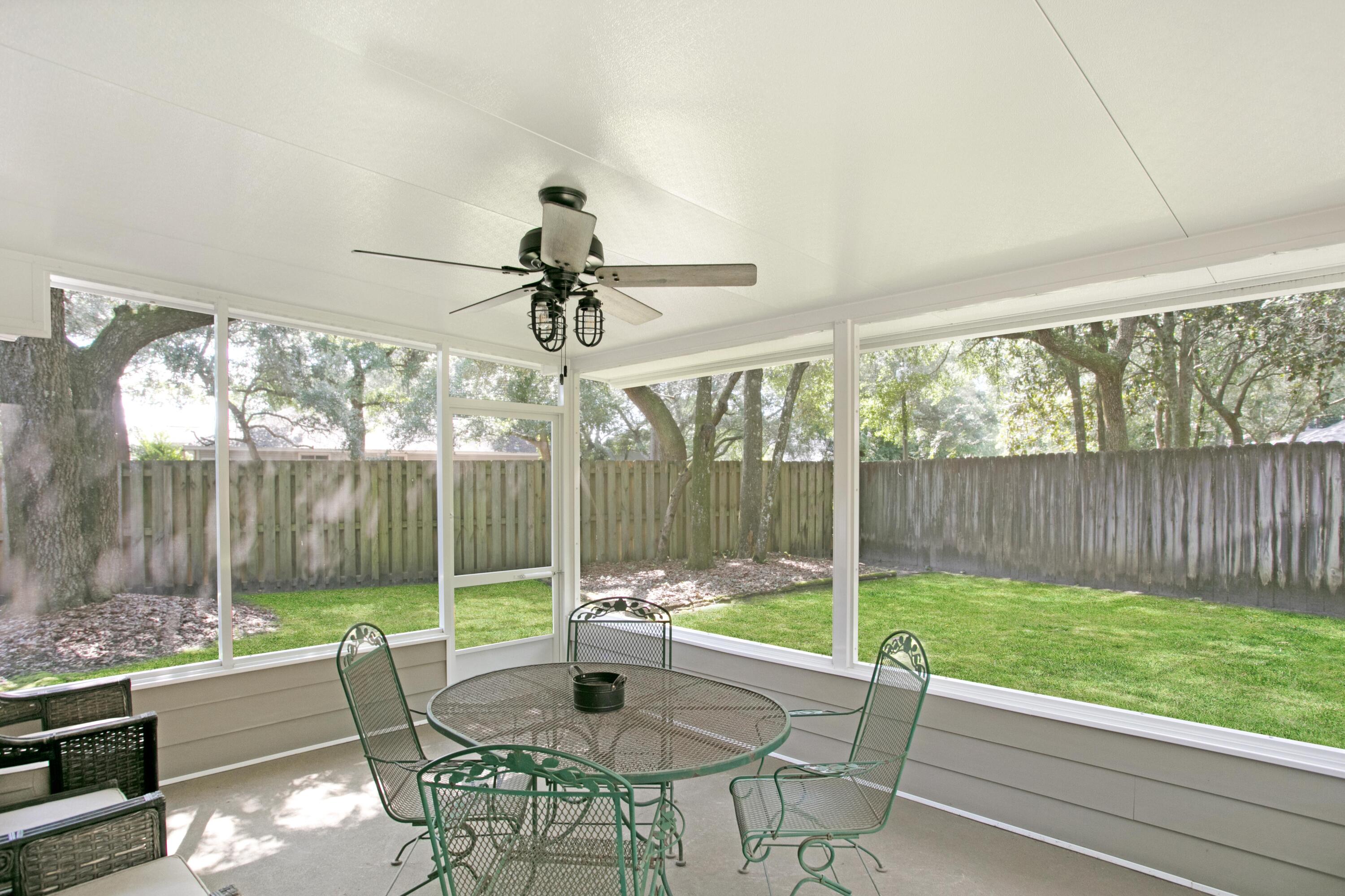 1708 Ashview Cove
