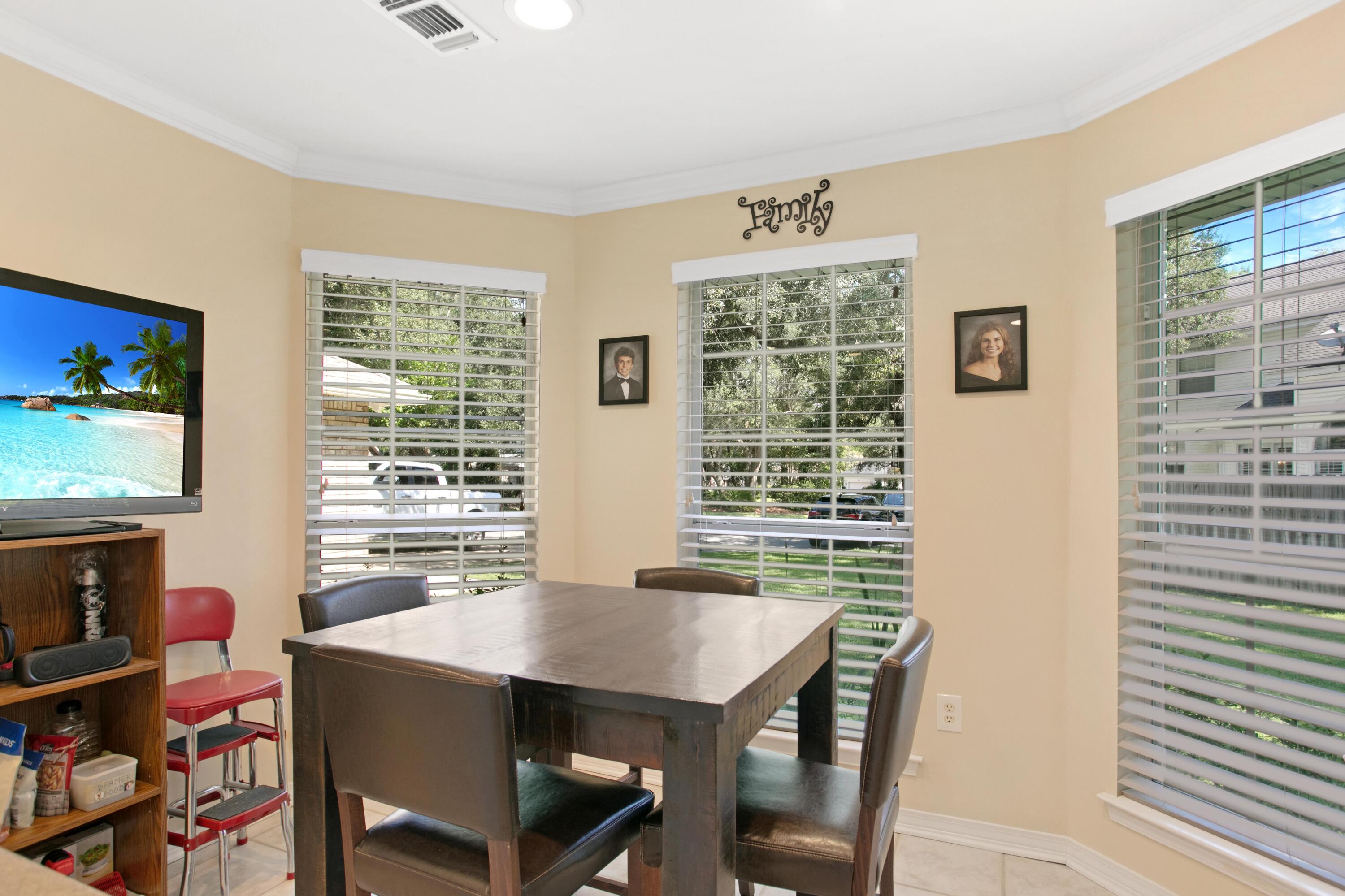 1708 Ashview Cove