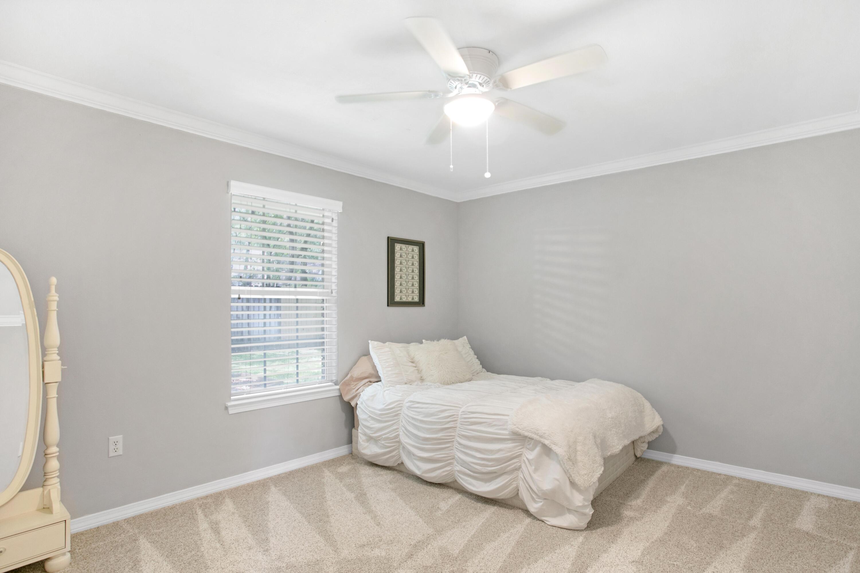 1708 Ashview Cove