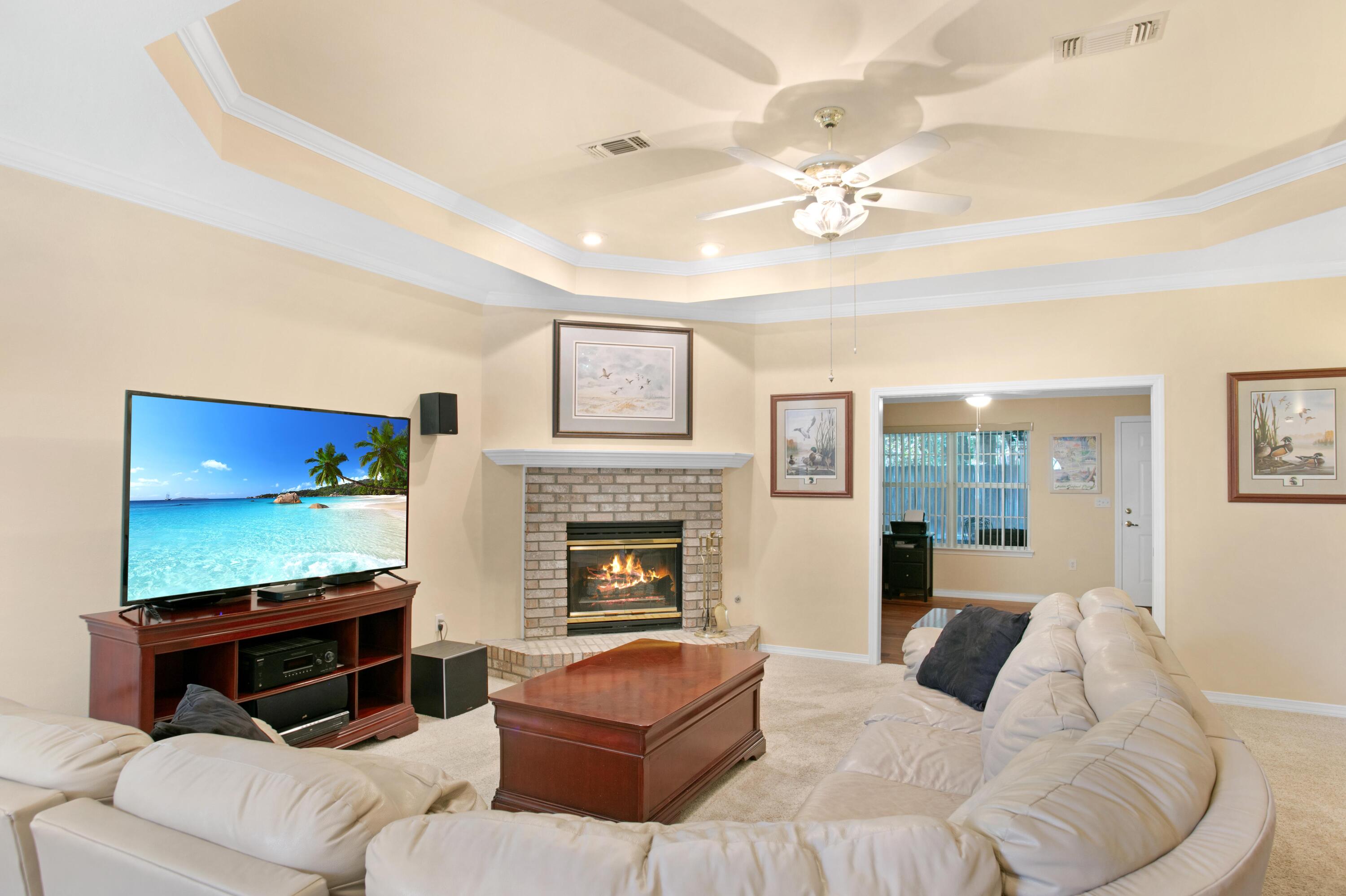 1708 Ashview Cove