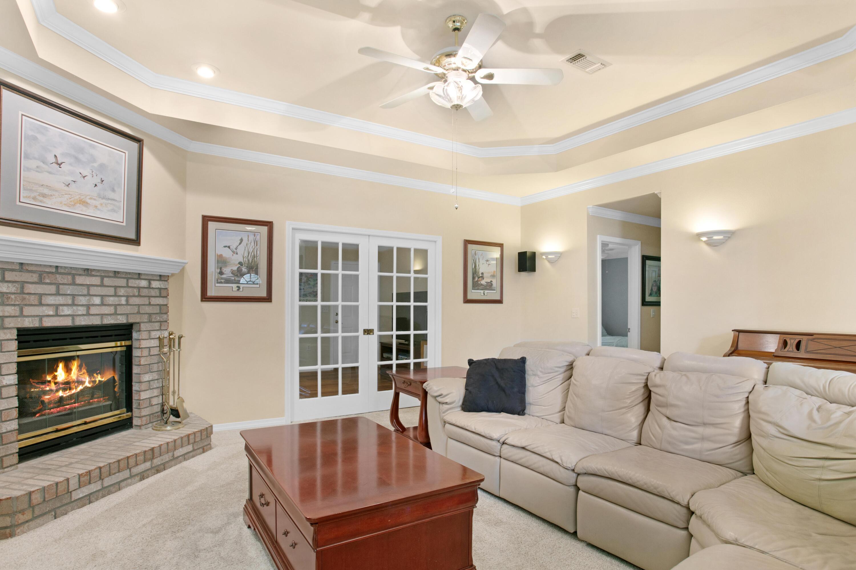 1708 Ashview Cove