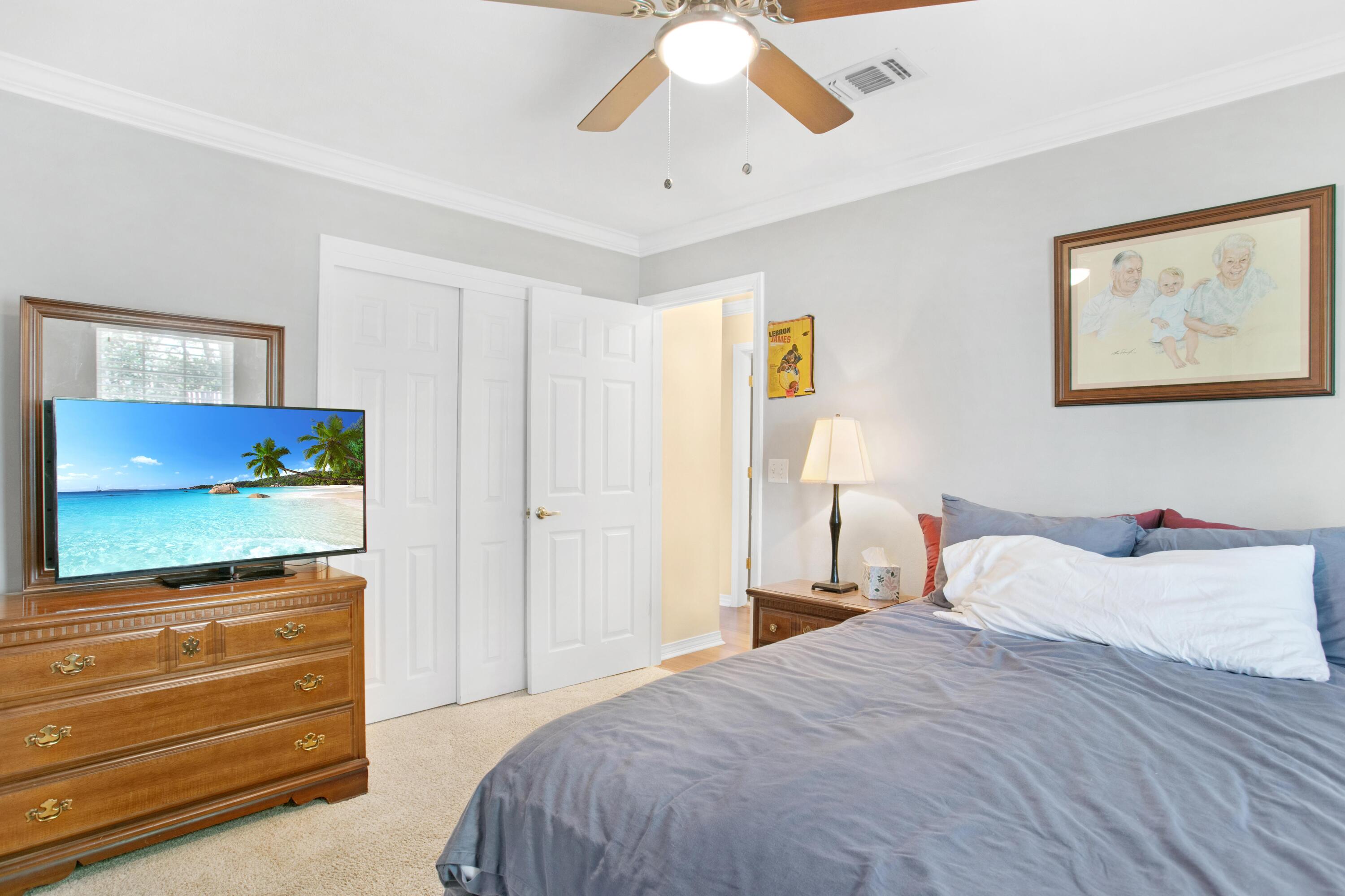 1708 Ashview Cove