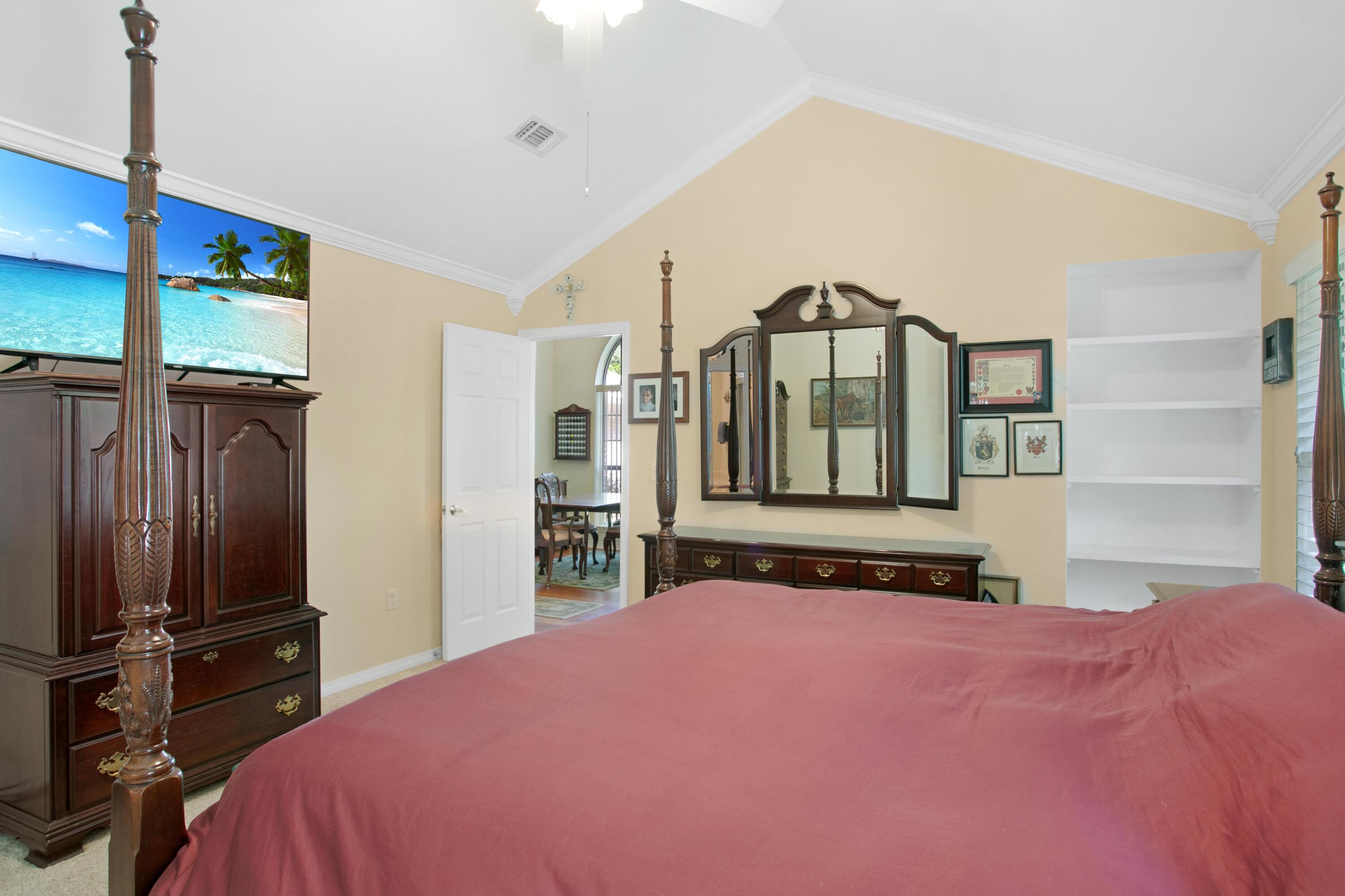 1708 Ashview Cove