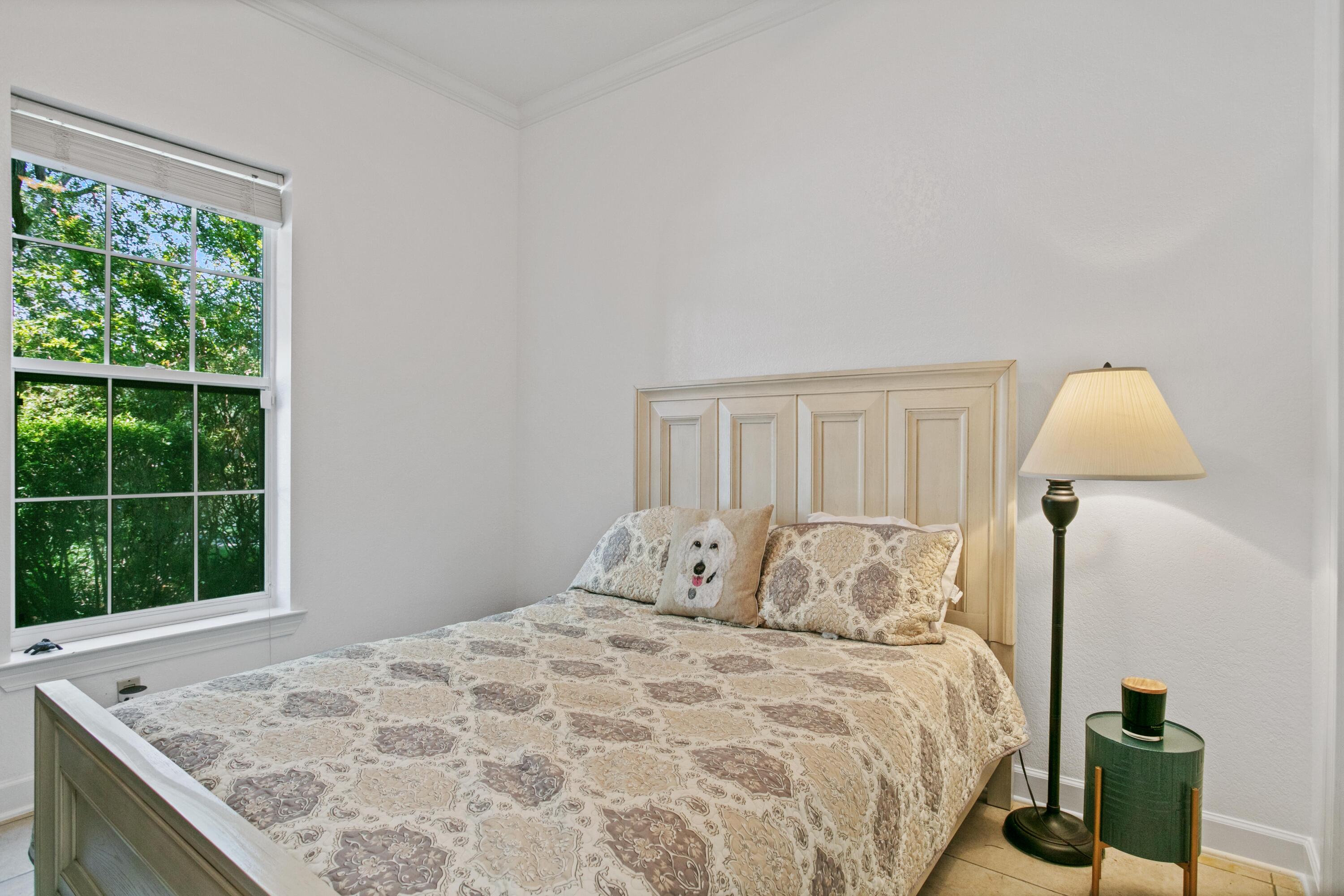 2332 Crystal Cove Place, 2332