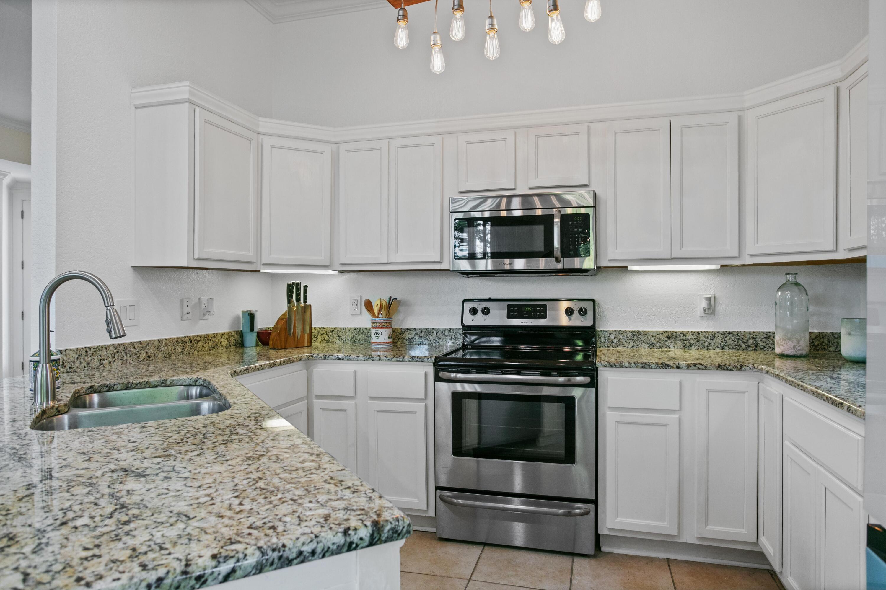 2332 Crystal Cove Place, 2332