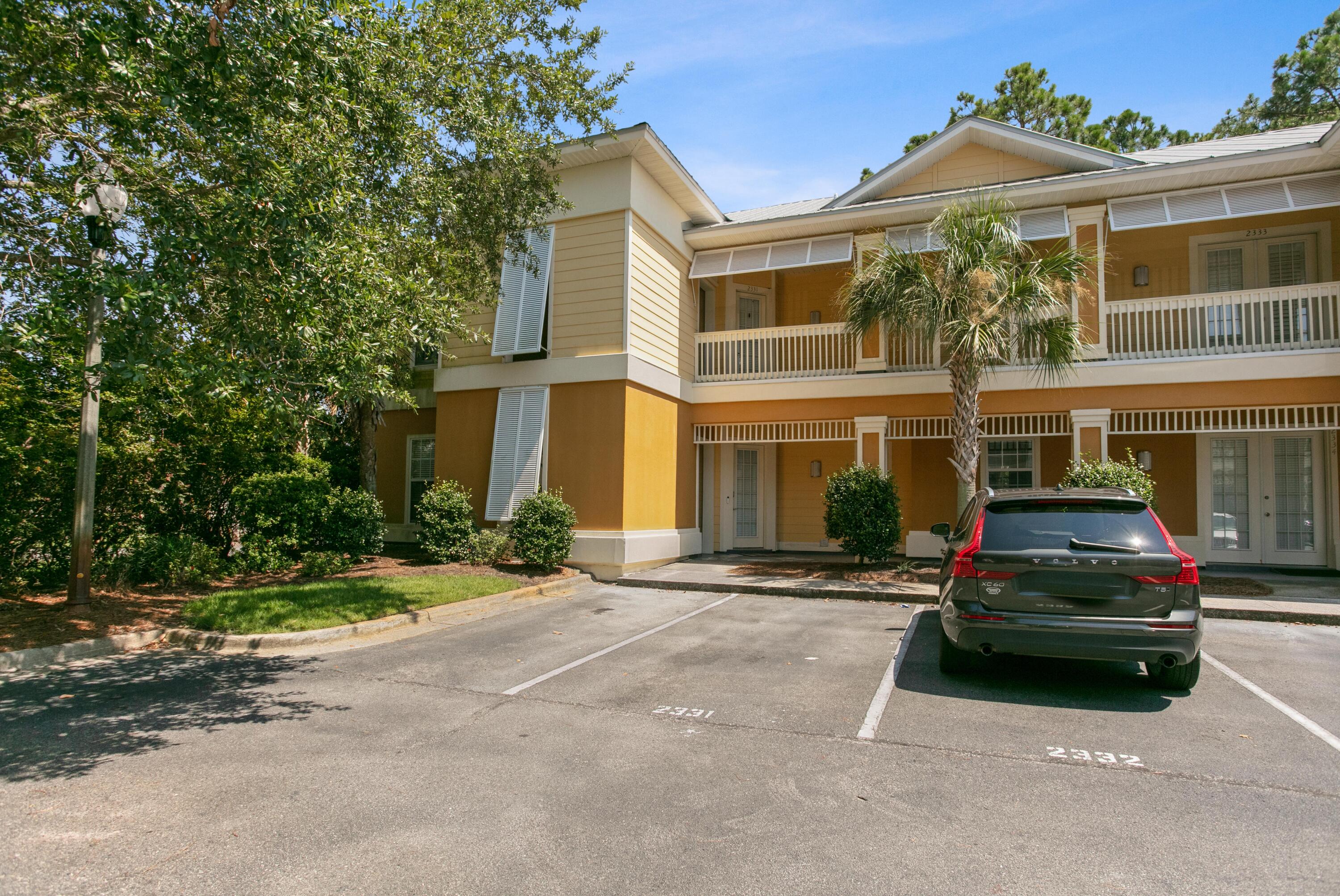 2332 Crystal Cove Place, 2332