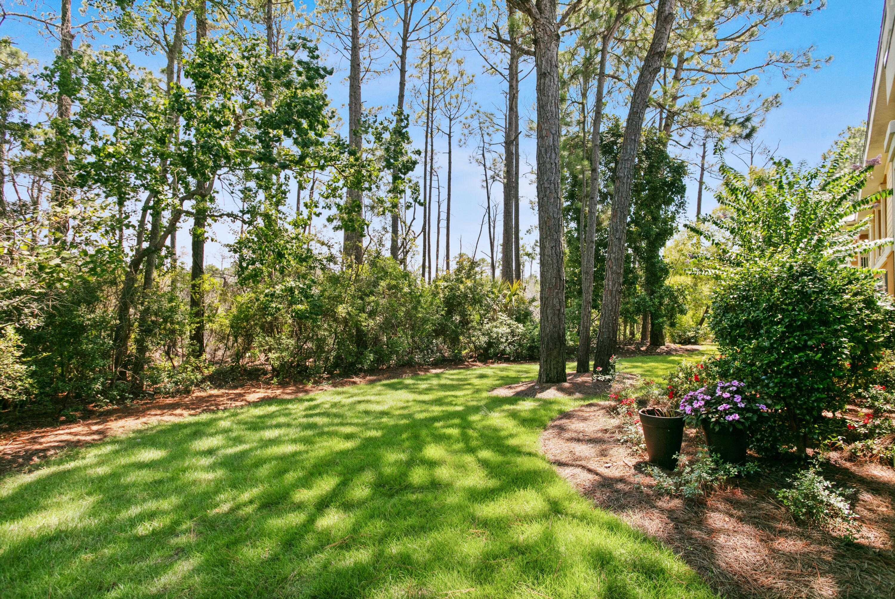 2332 Crystal Cove Place, 2332