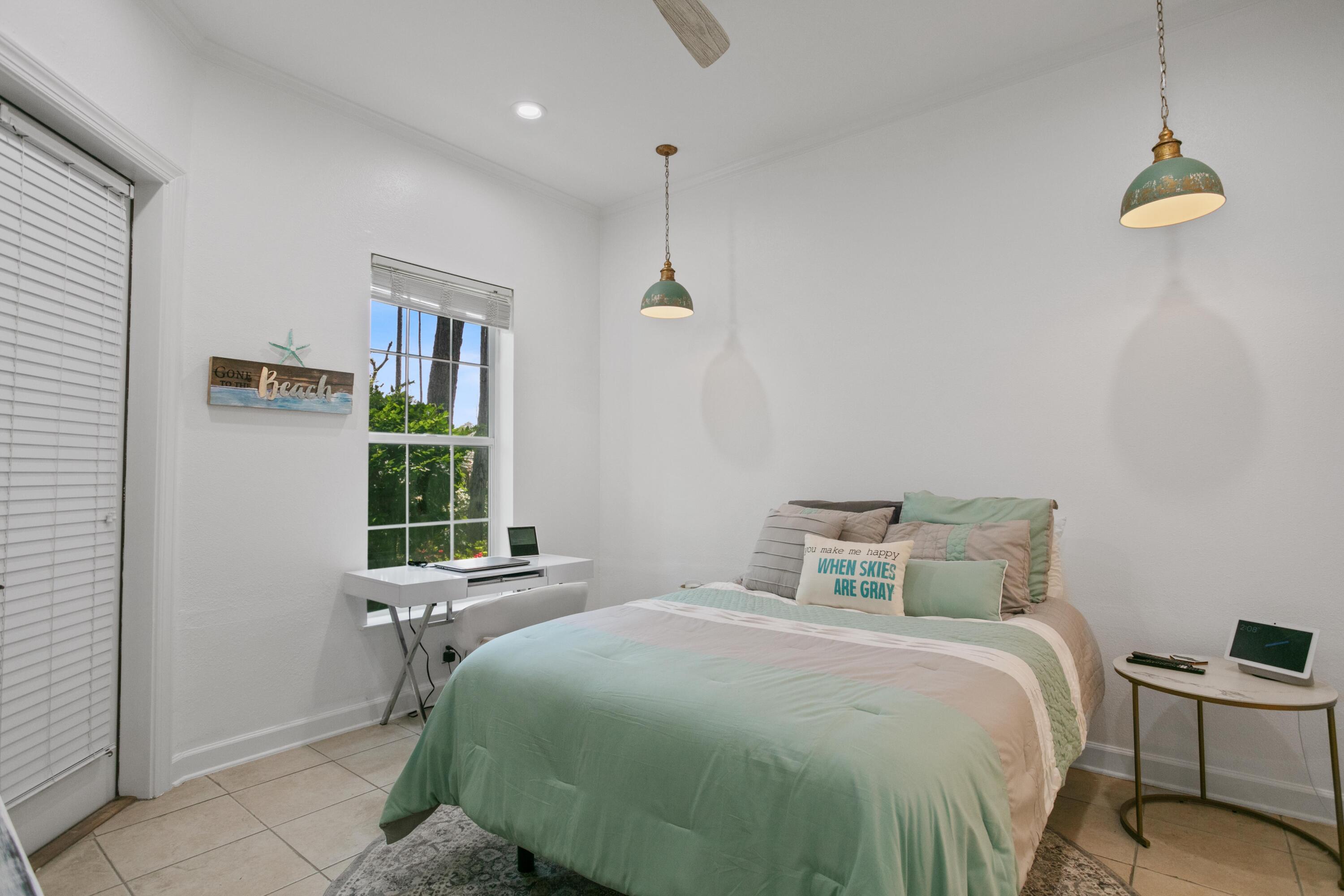 2332 Crystal Cove Place, 2332