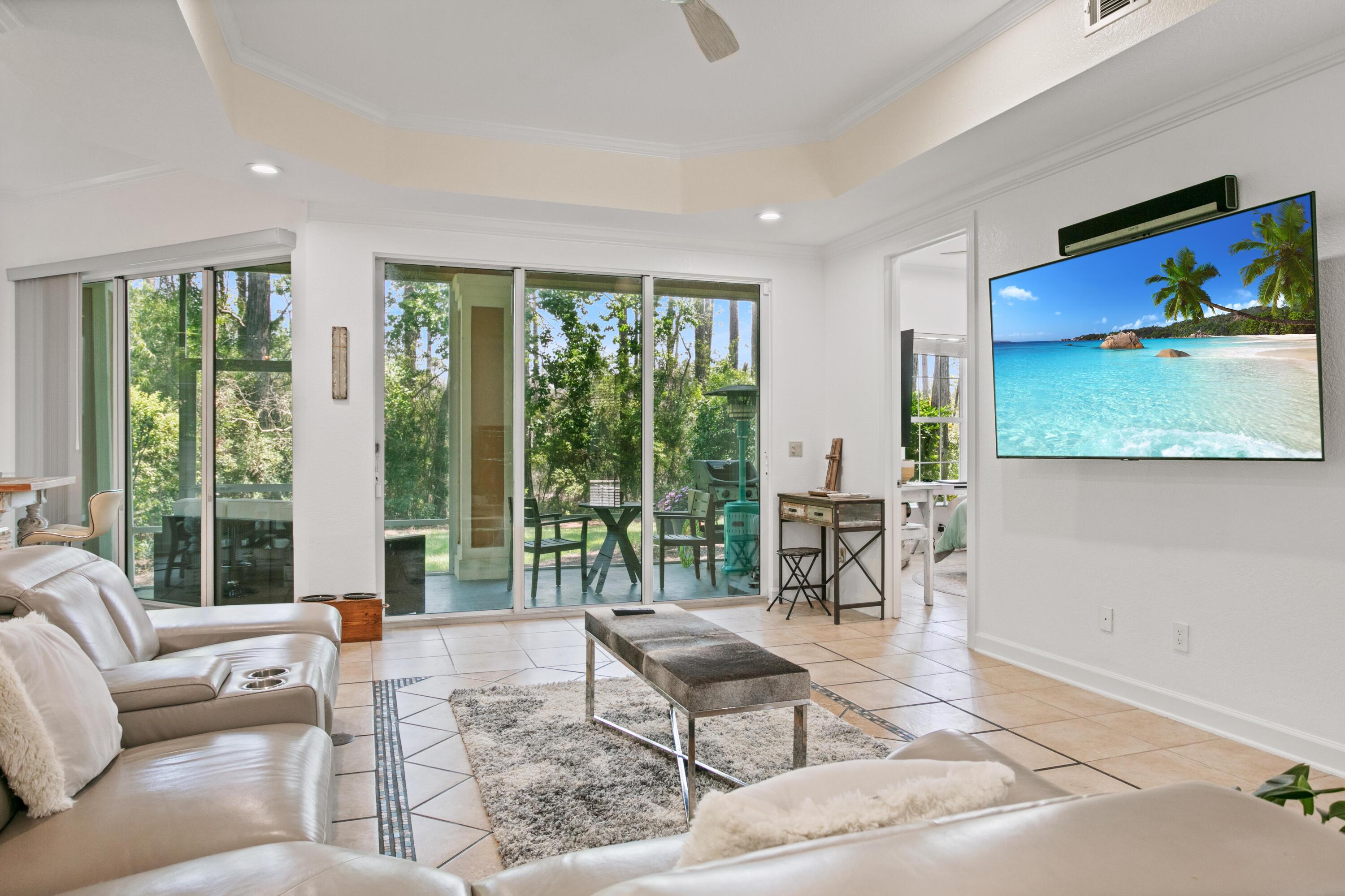 2332 Crystal Cove Place, 2332