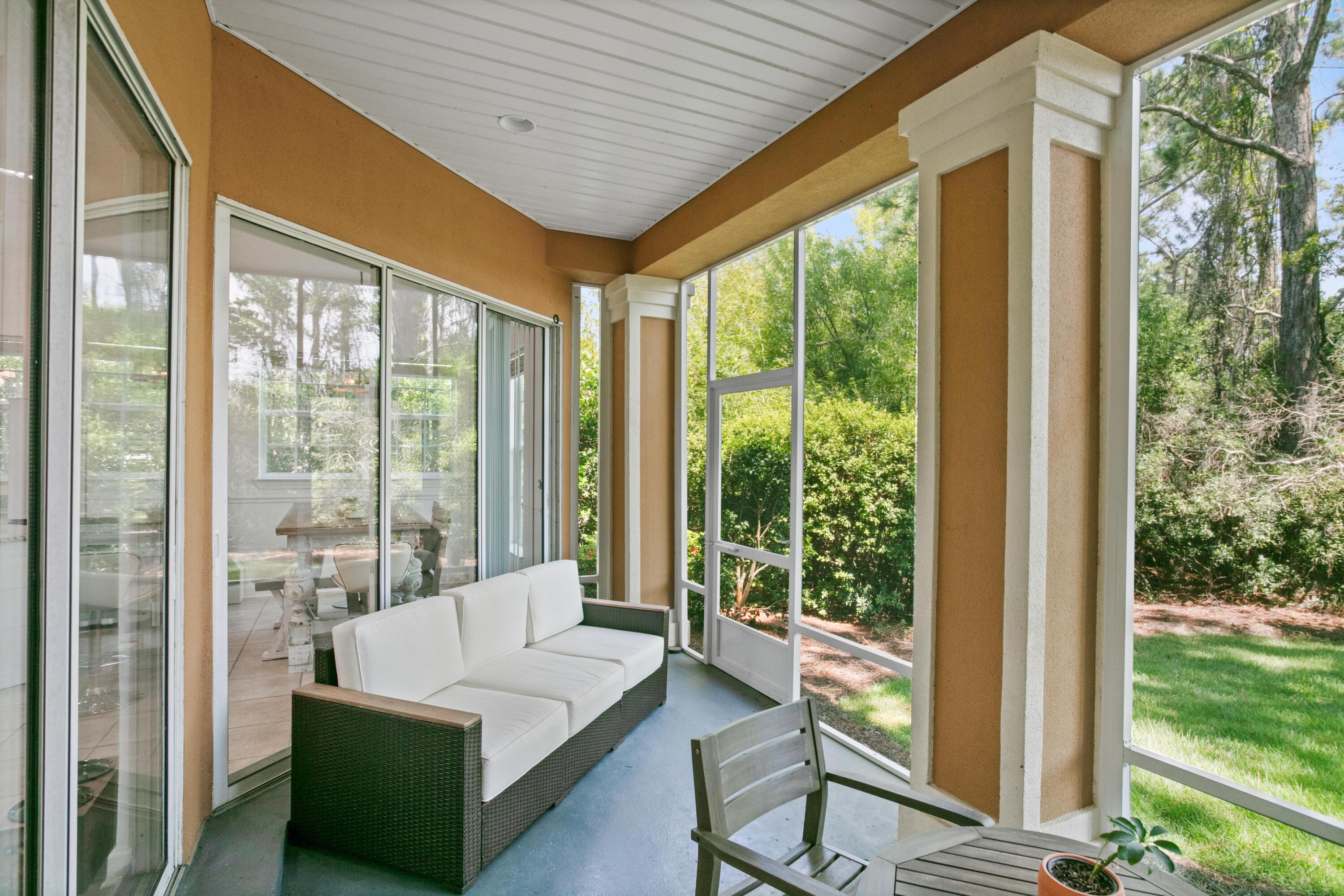2332 Crystal Cove Place, 2332
