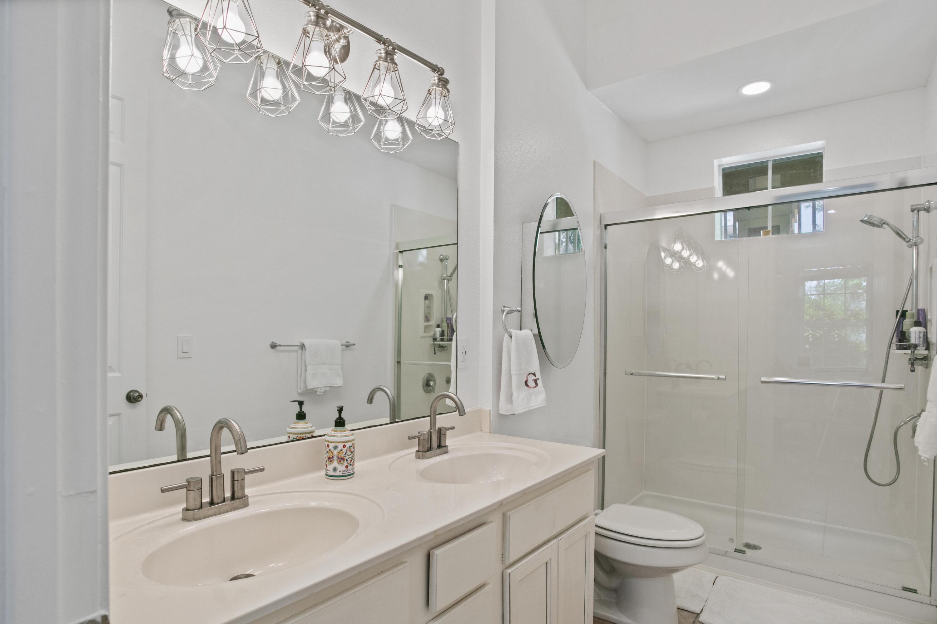 2332 Crystal Cove Place, 2332