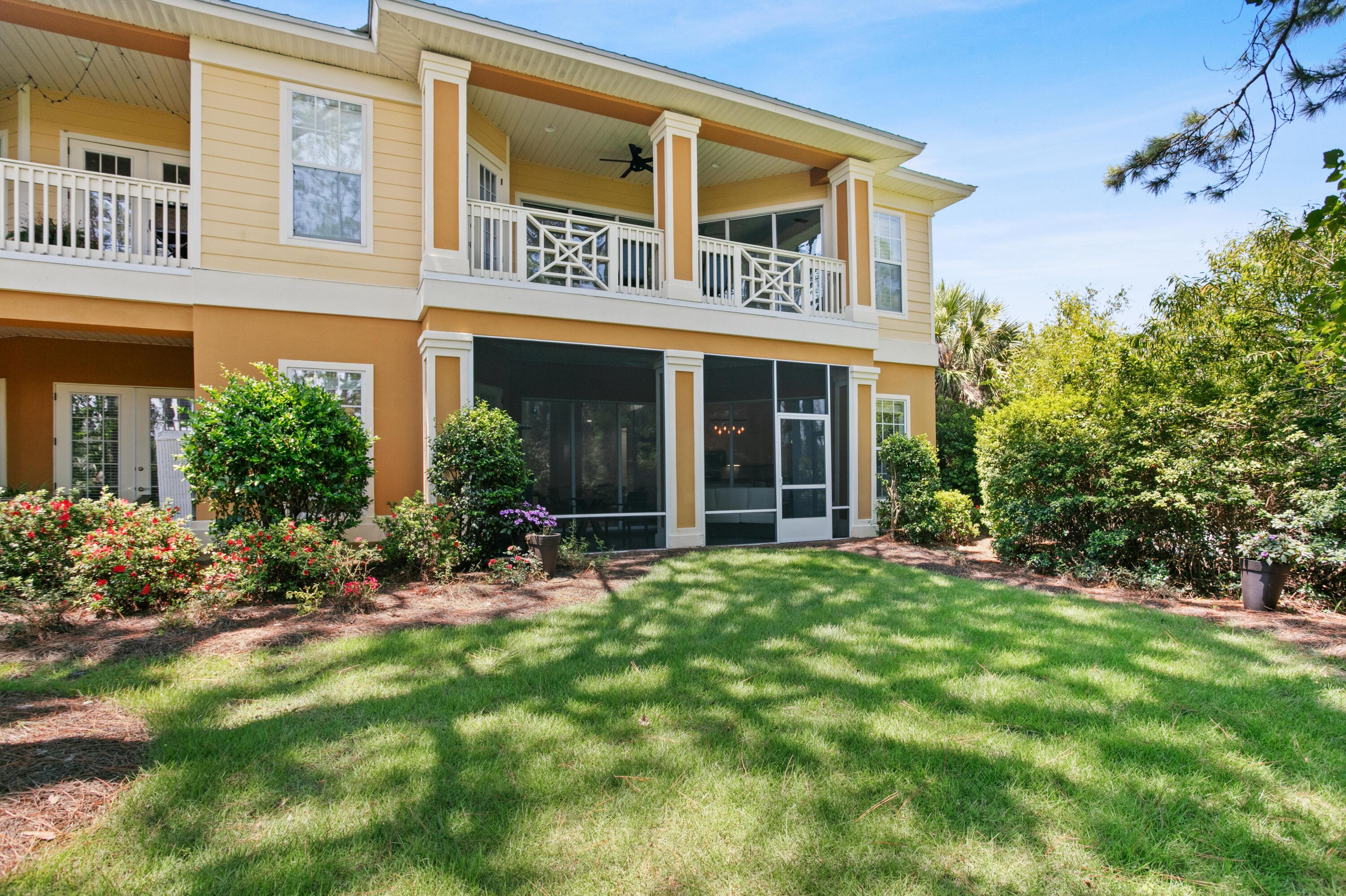 2332 Crystal Cove Place, 2332