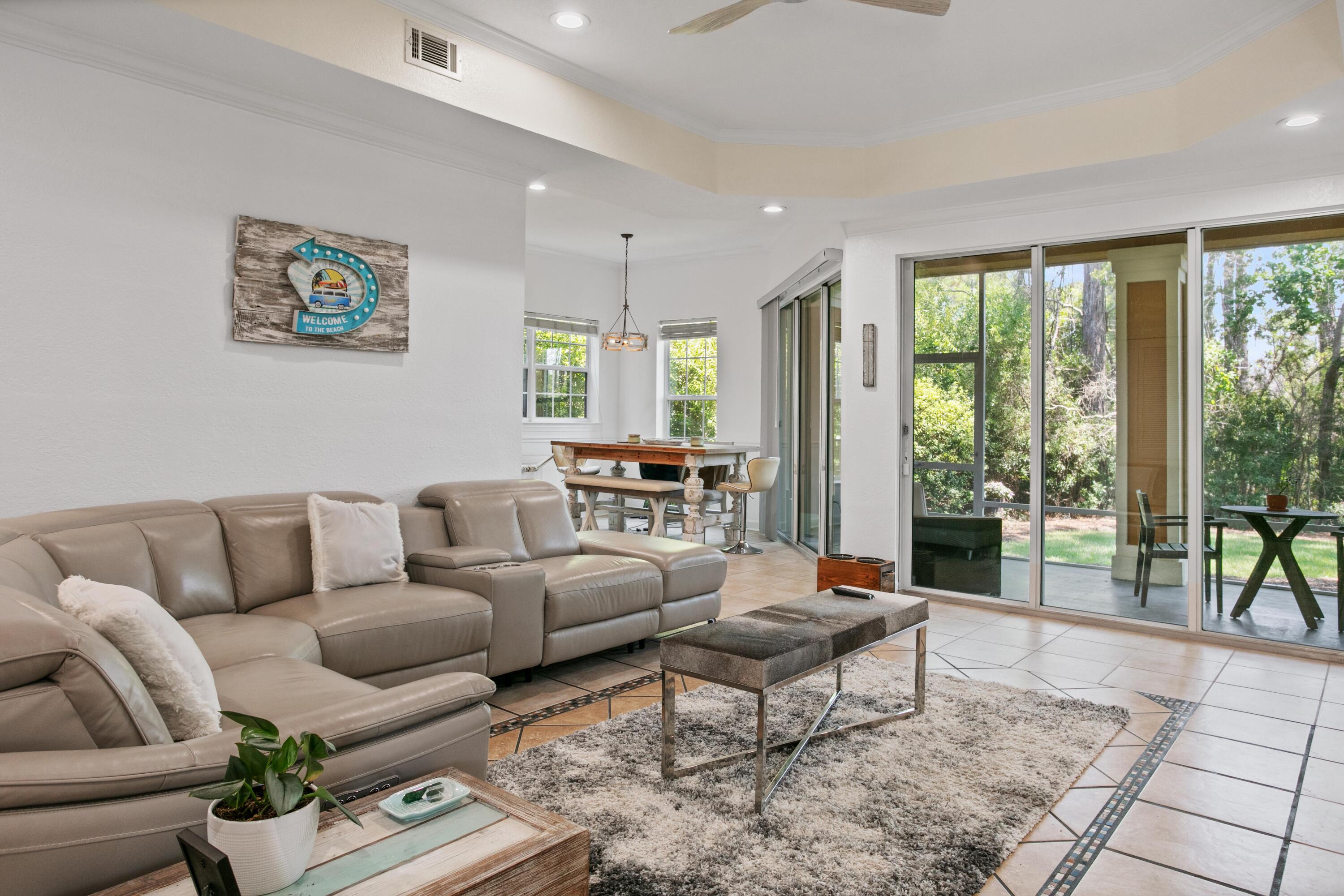 2332 Crystal Cove Place, 2332