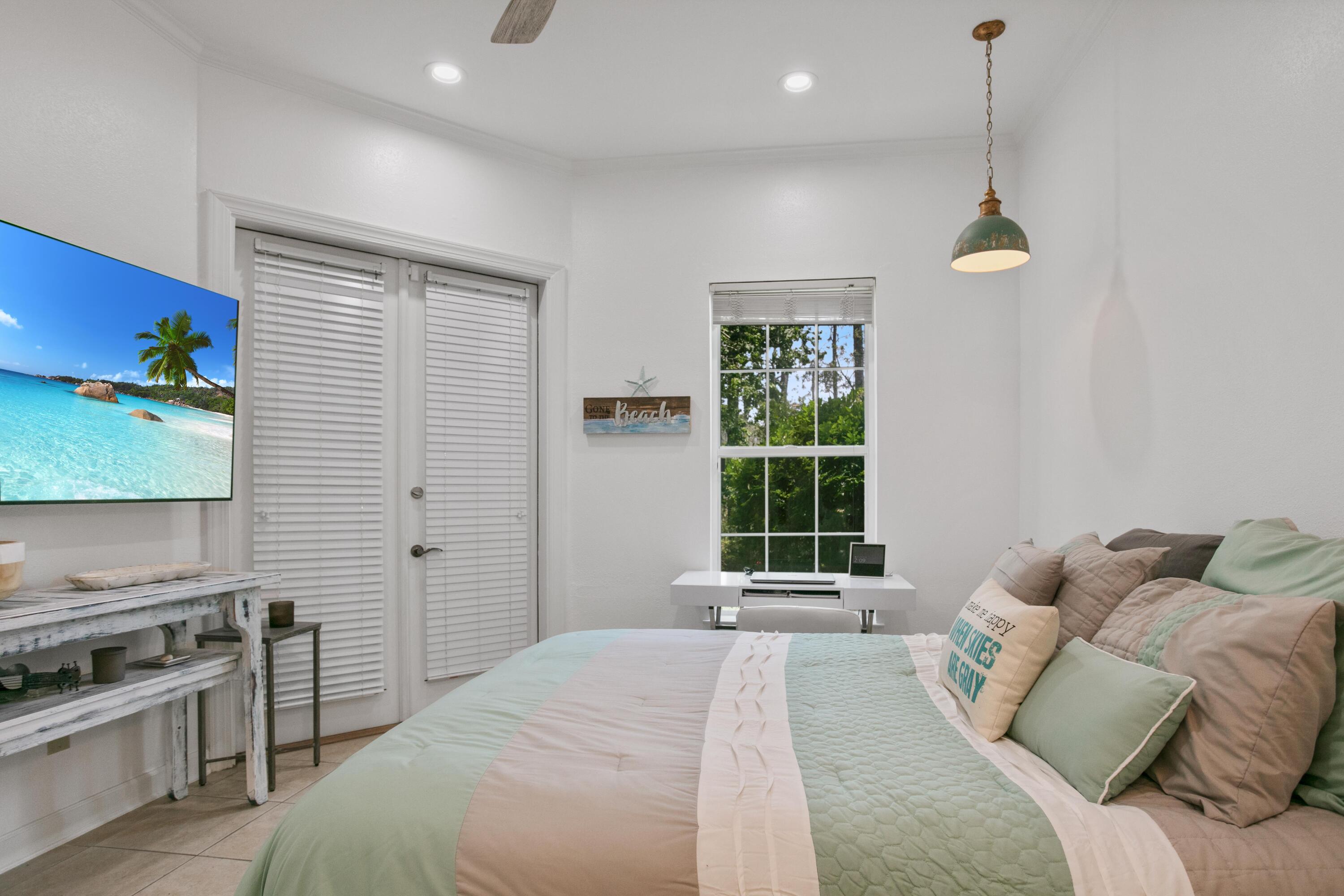 2332 Crystal Cove Place, 2332