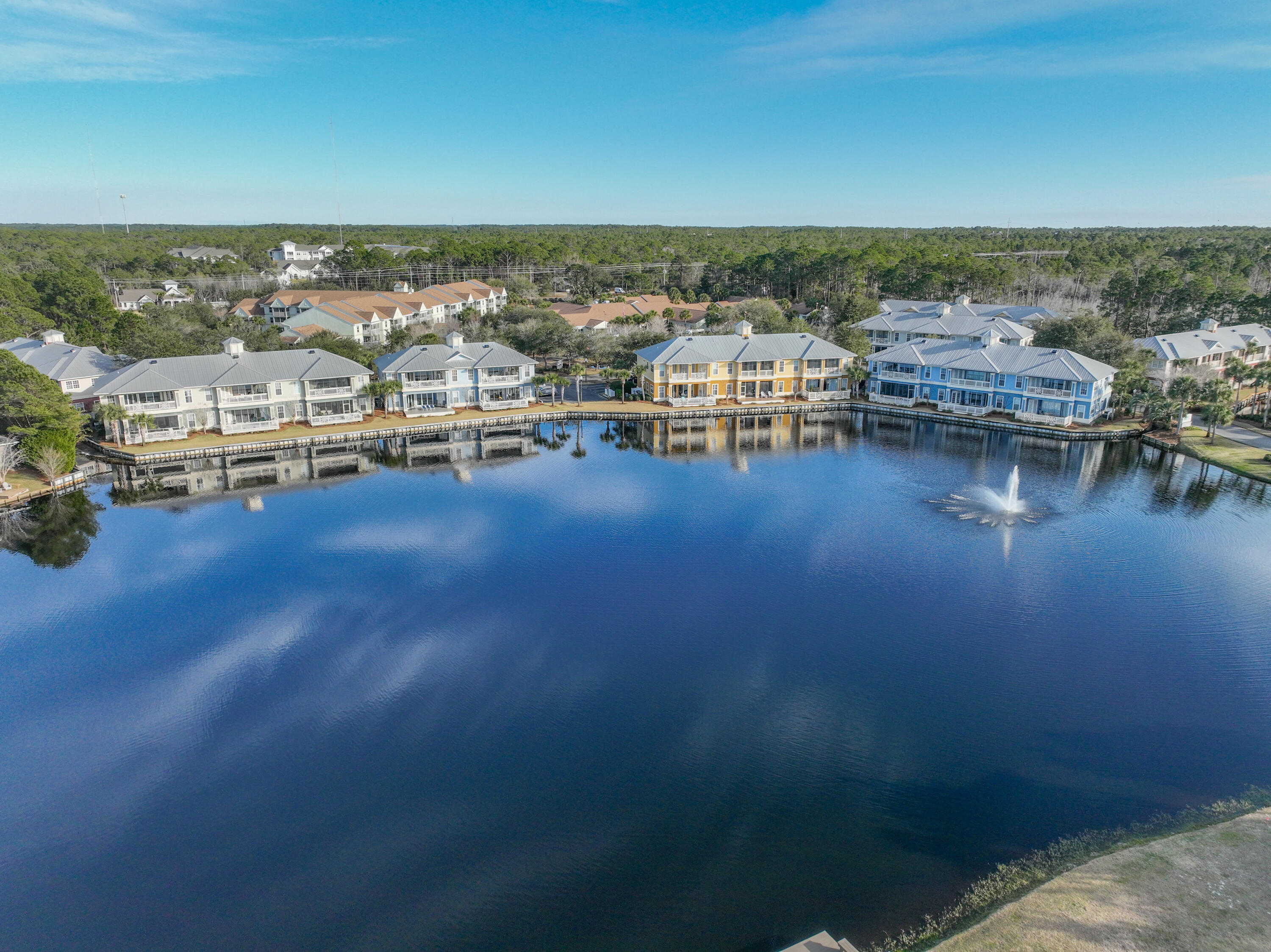 2332 Crystal Cove Place, 2332