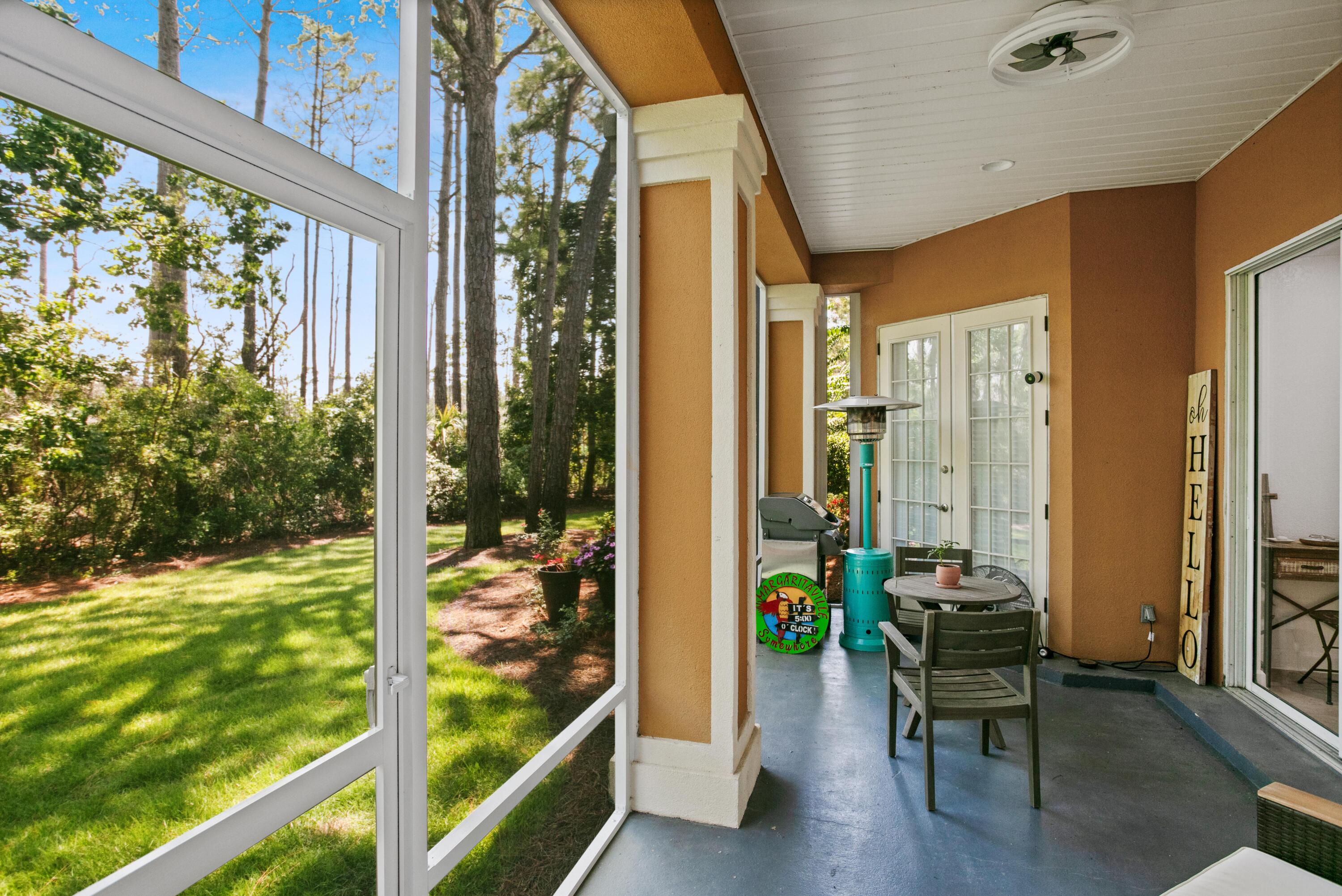 2332 Crystal Cove Place, 2332