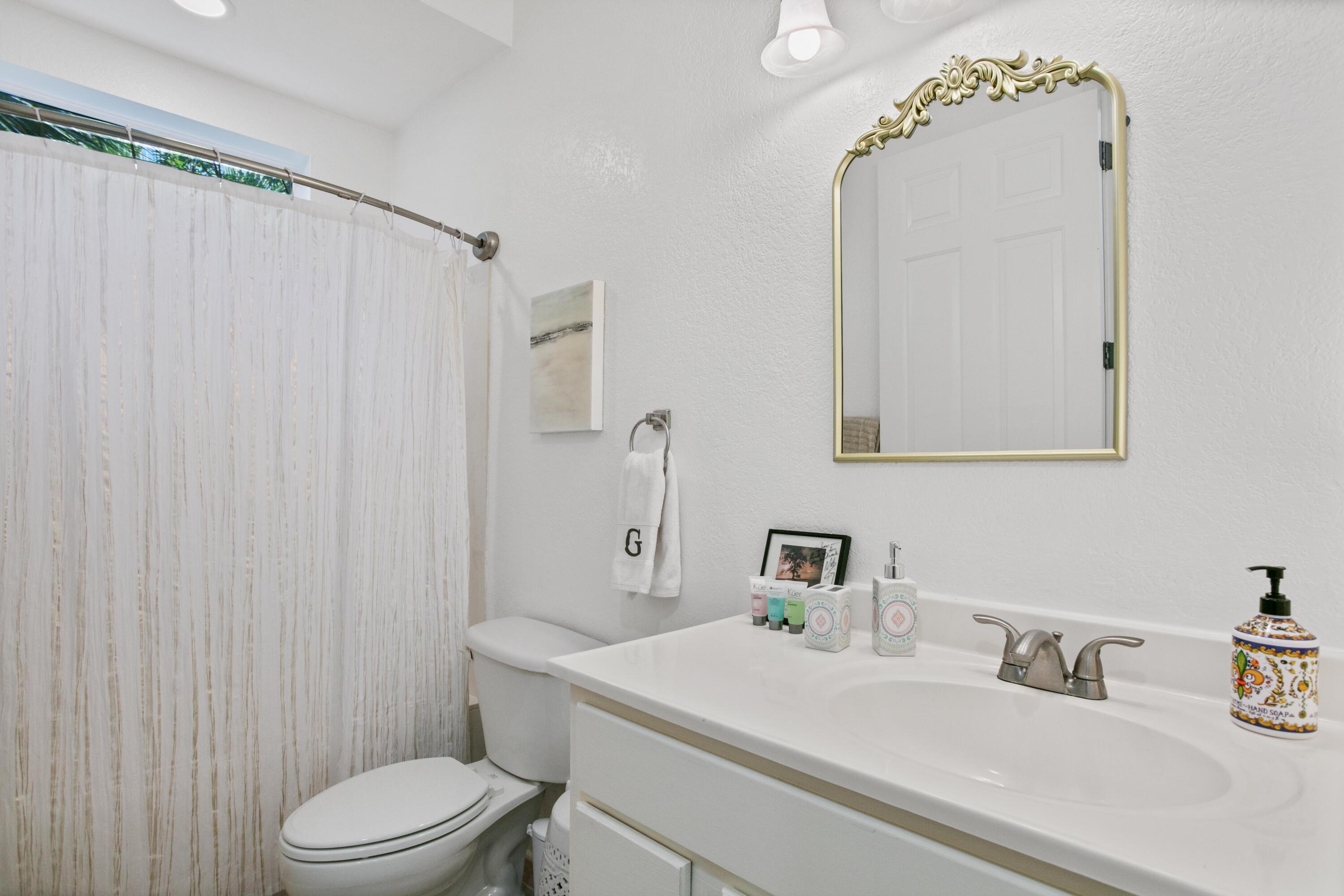 2332 Crystal Cove Place, 2332