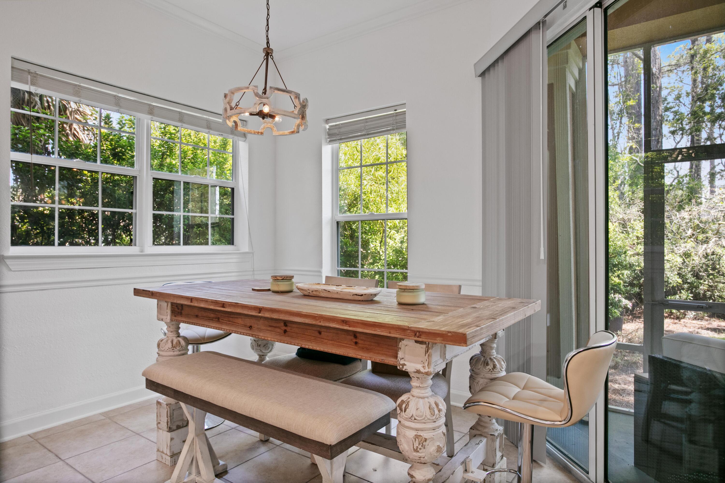 2332 Crystal Cove Place, 2332