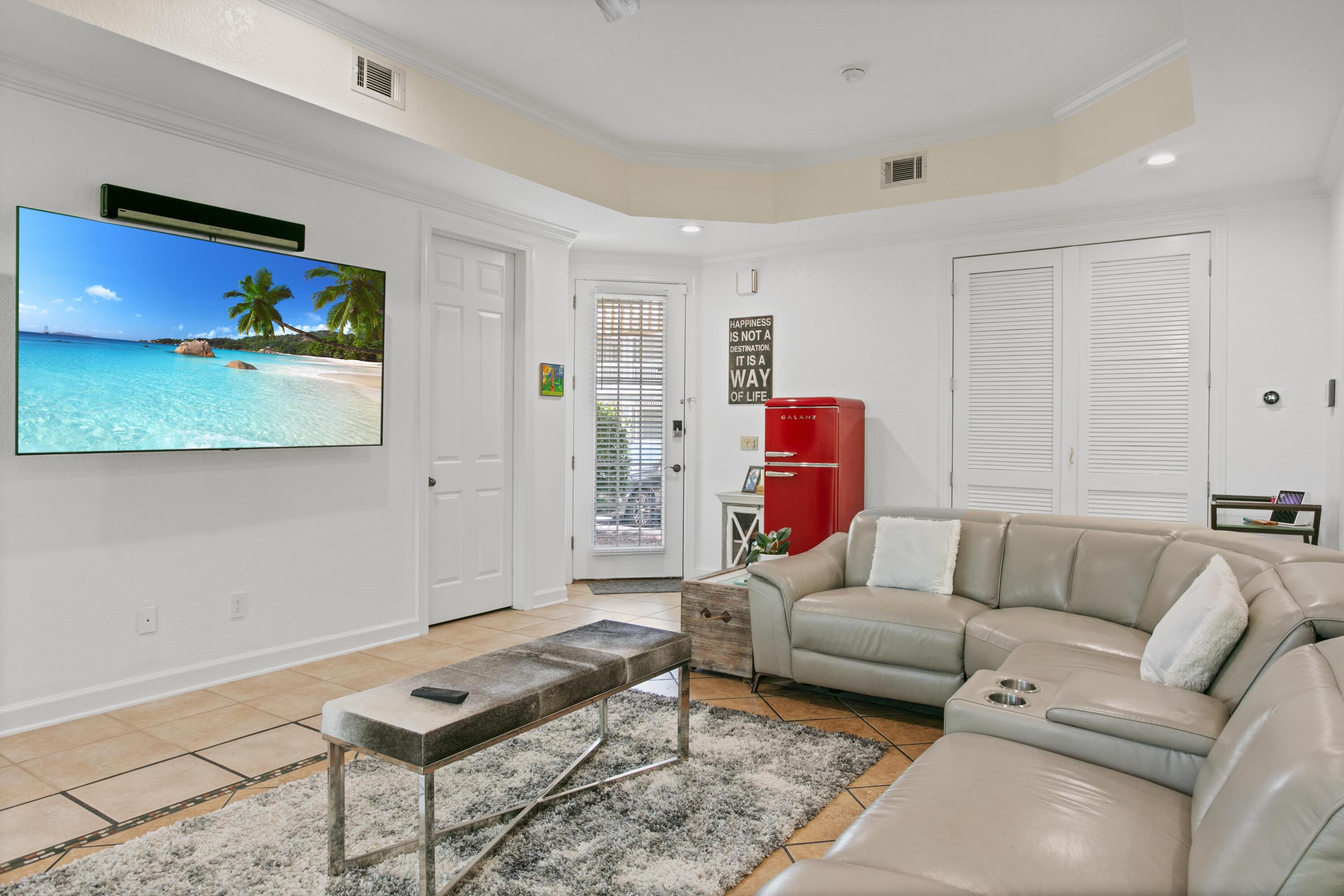 2332 Crystal Cove Place, 2332