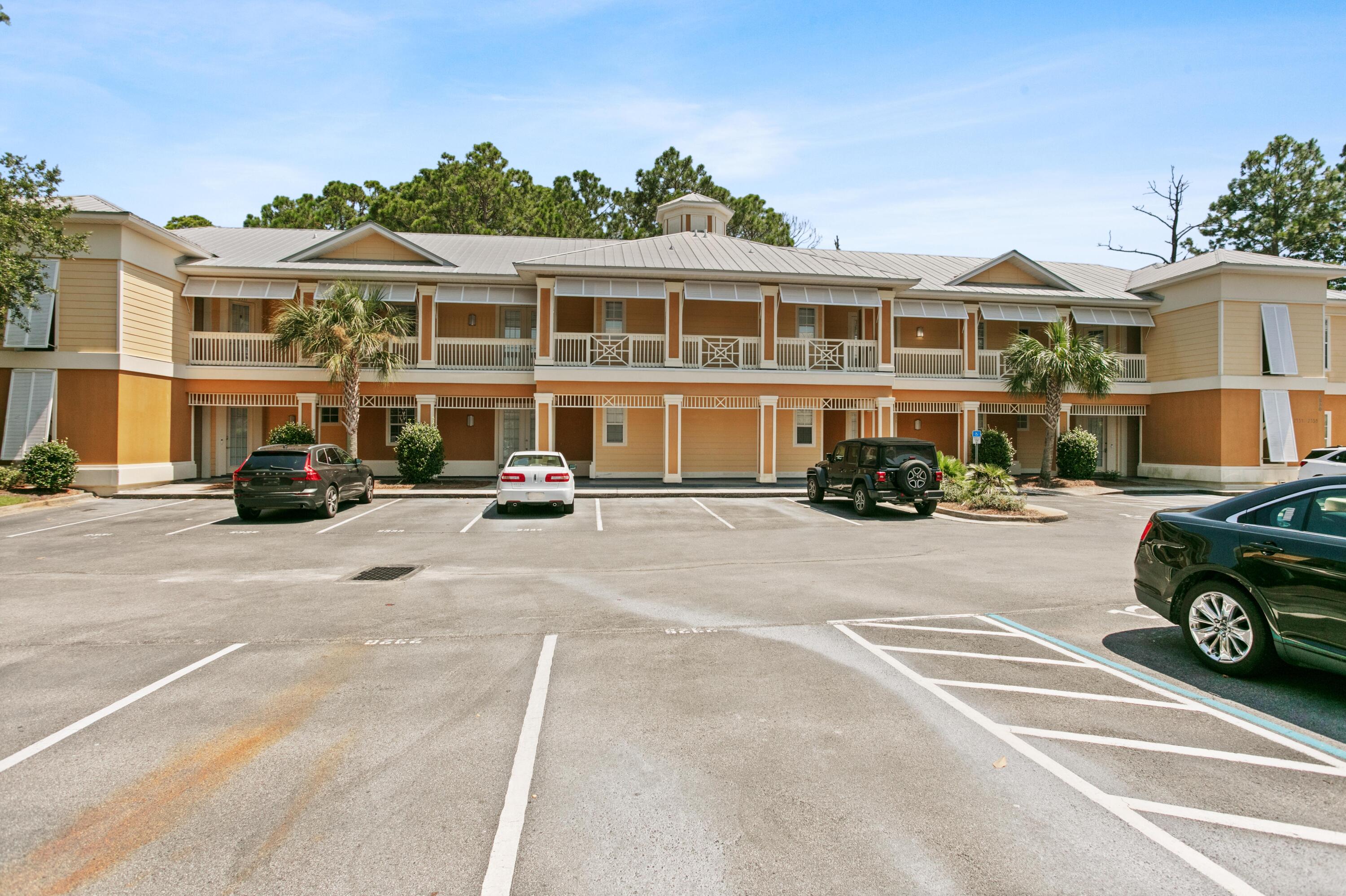 2332 Crystal Cove Place, 2332