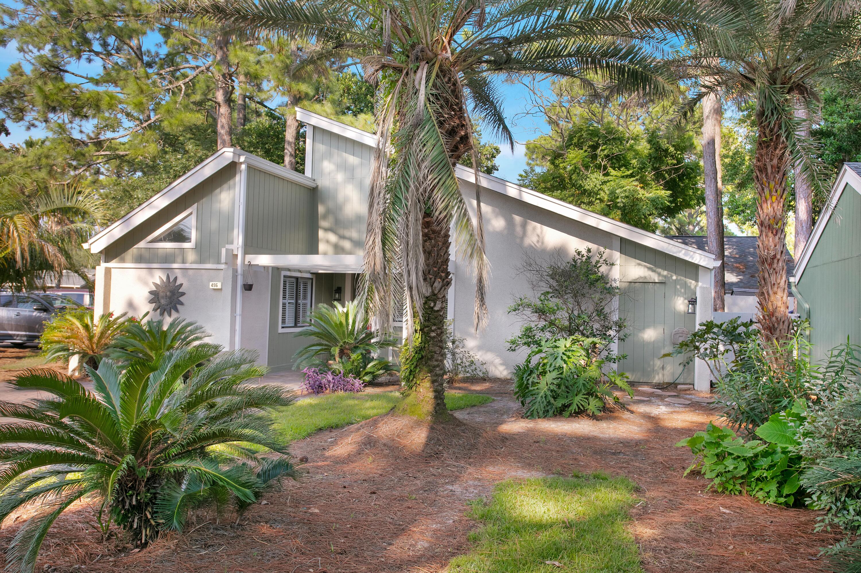 496 Linkside Drive