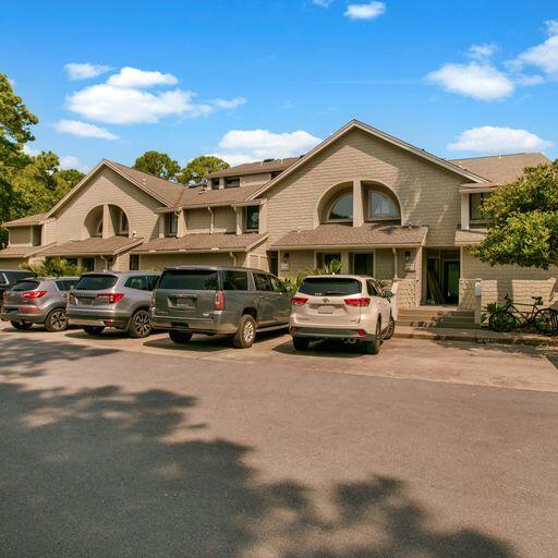 8995 Heron Walk Drive, 8995