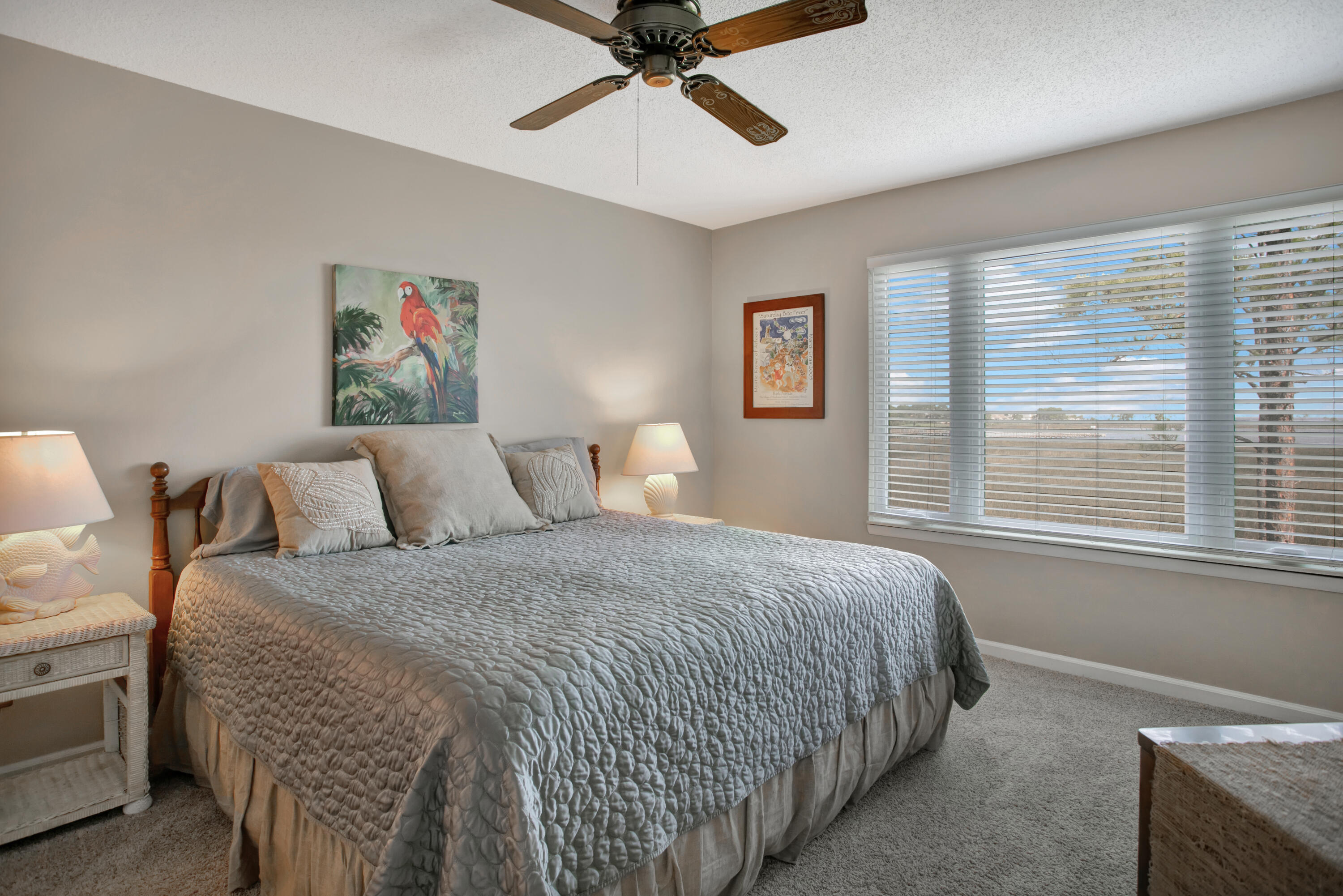 8995 Heron Walk Drive, 8995