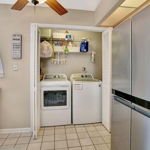 8995 Heron Walk Drive, 8995