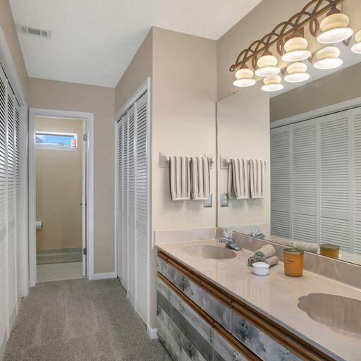 8995 Heron Walk Drive, 8995