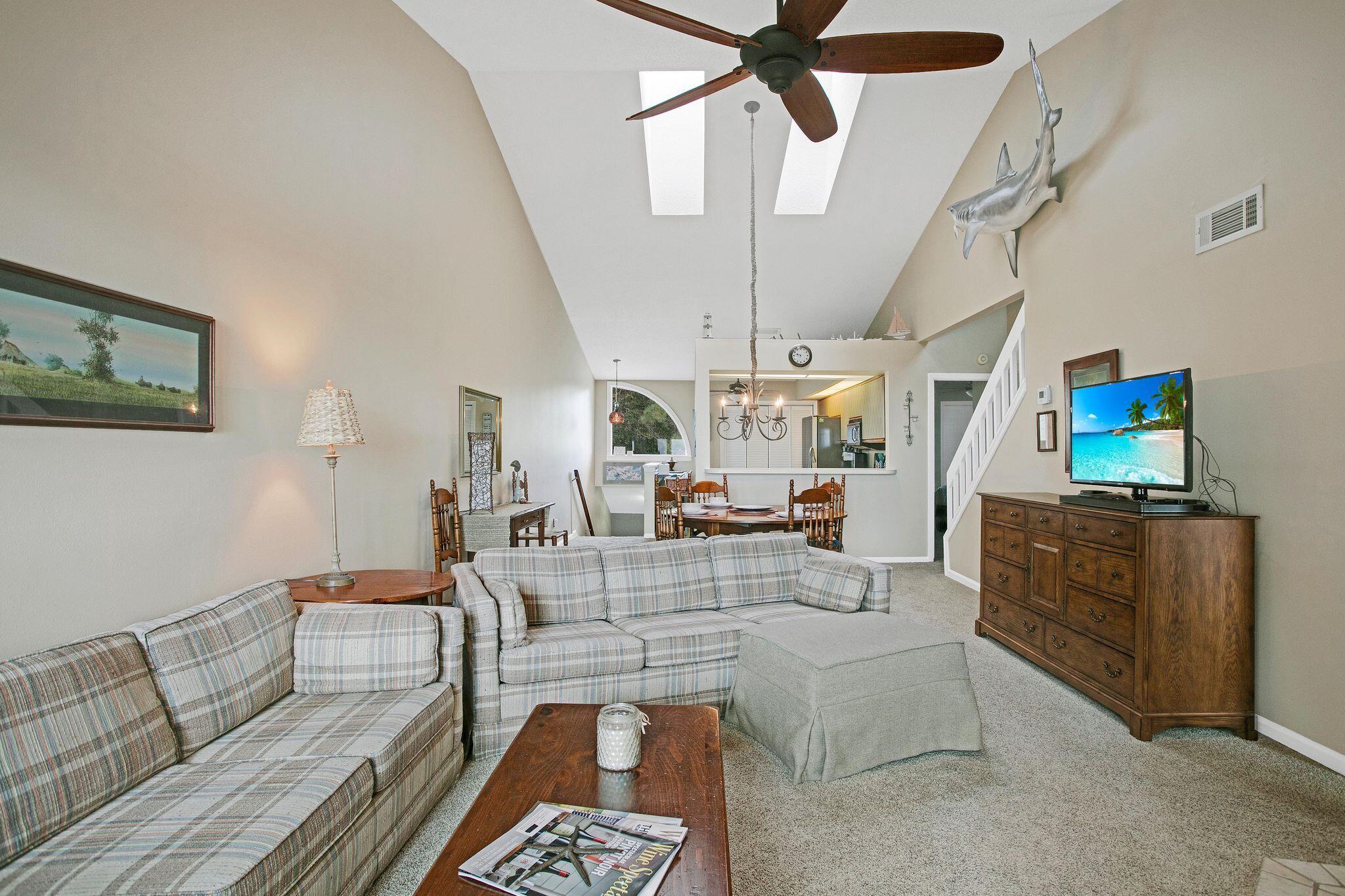 8995 Heron Walk Drive, 8995