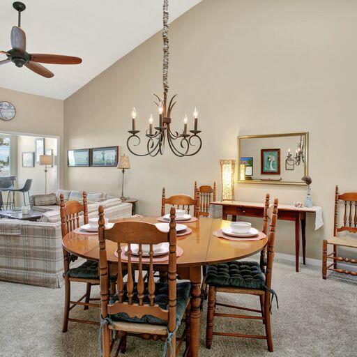 8995 Heron Walk Drive, 8995