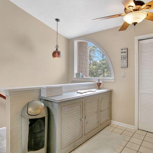 8995 Heron Walk Drive, 8995