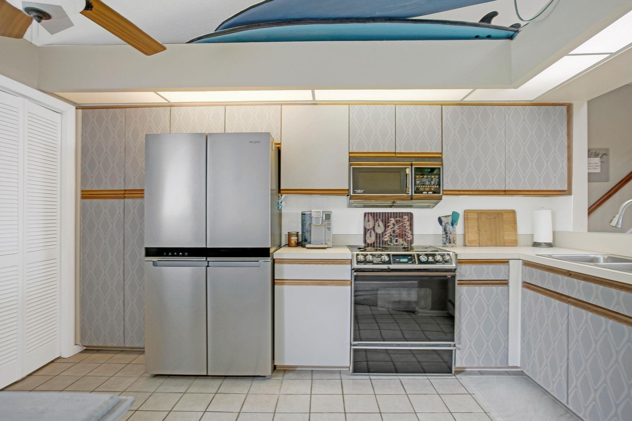 8995 Heron Walk Drive, 8995