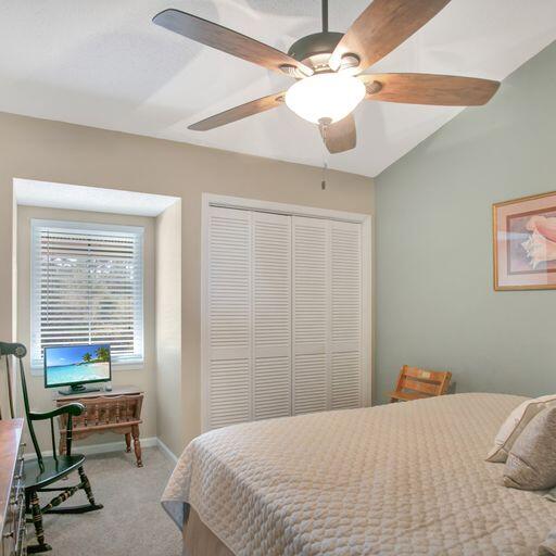 8995 Heron Walk Drive, 8995
