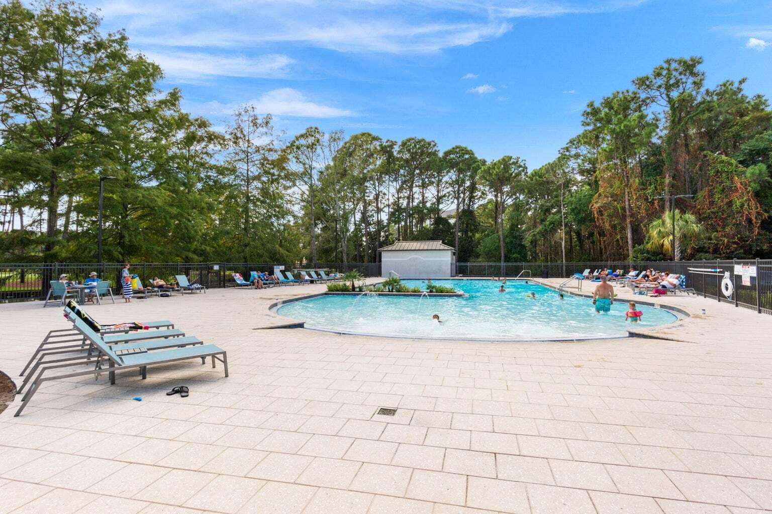 8995 Heron Walk Drive, 8995