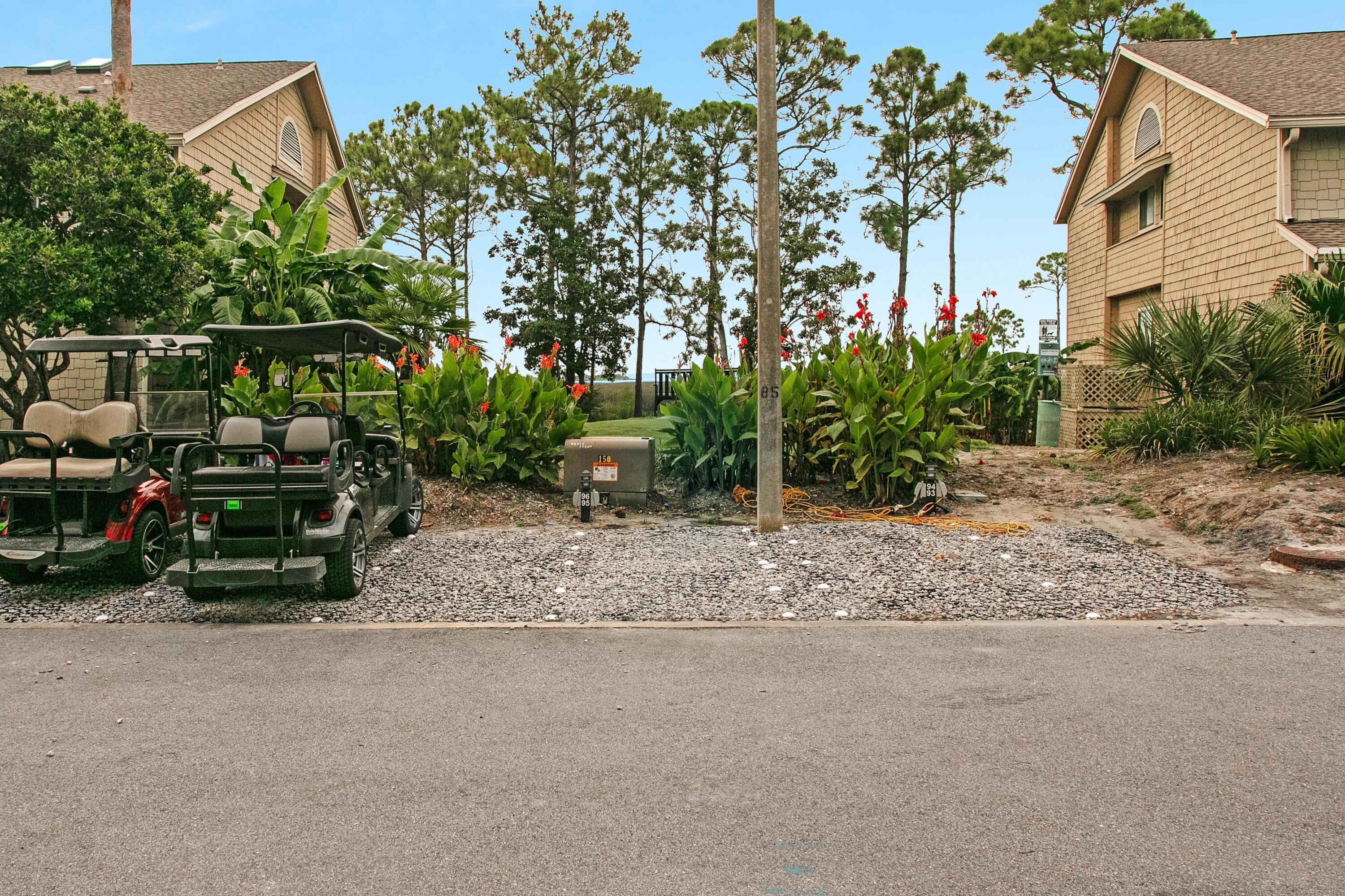 8995 Heron Walk Drive, 8995