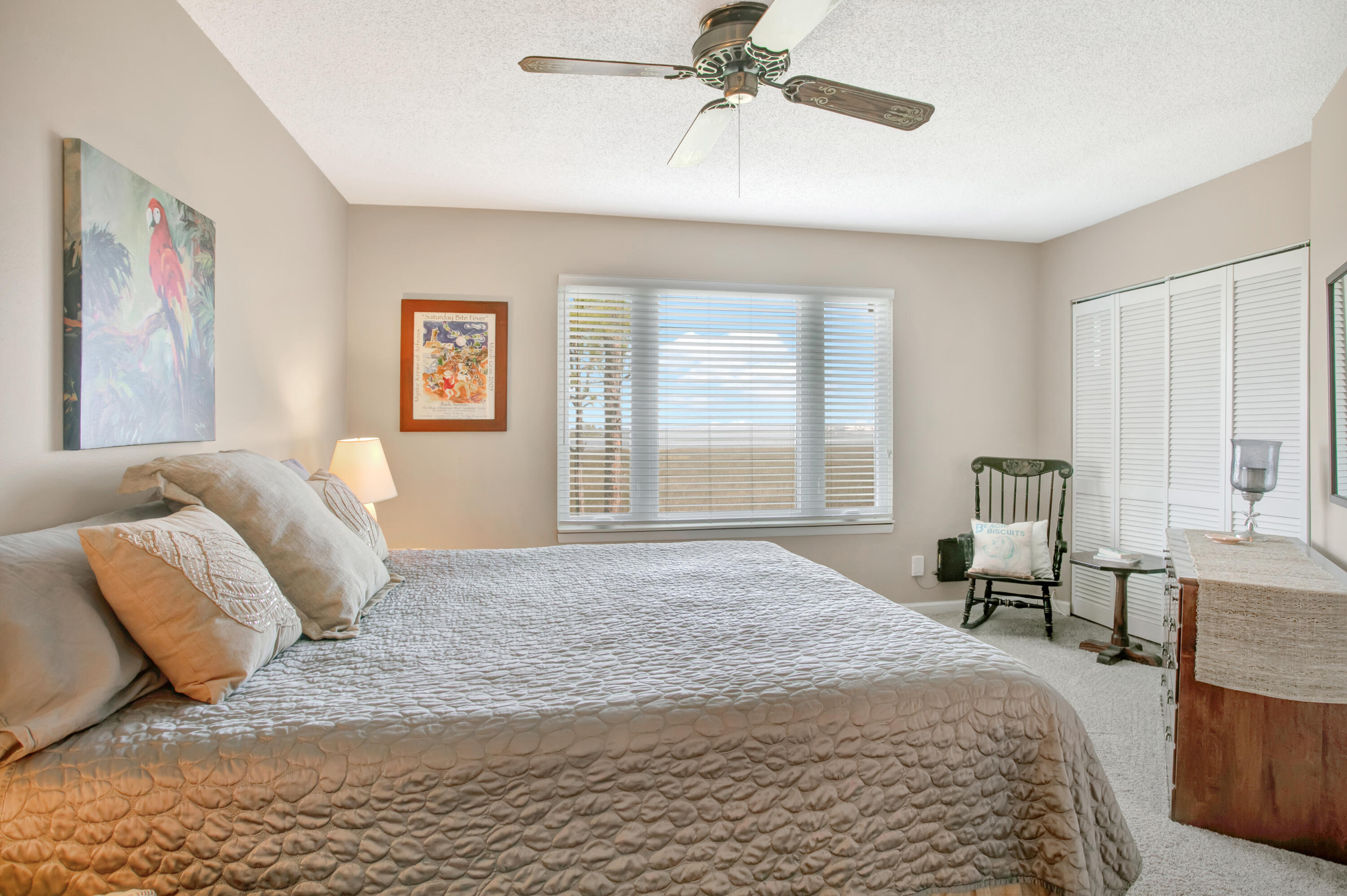 8995 Heron Walk Drive, 8995