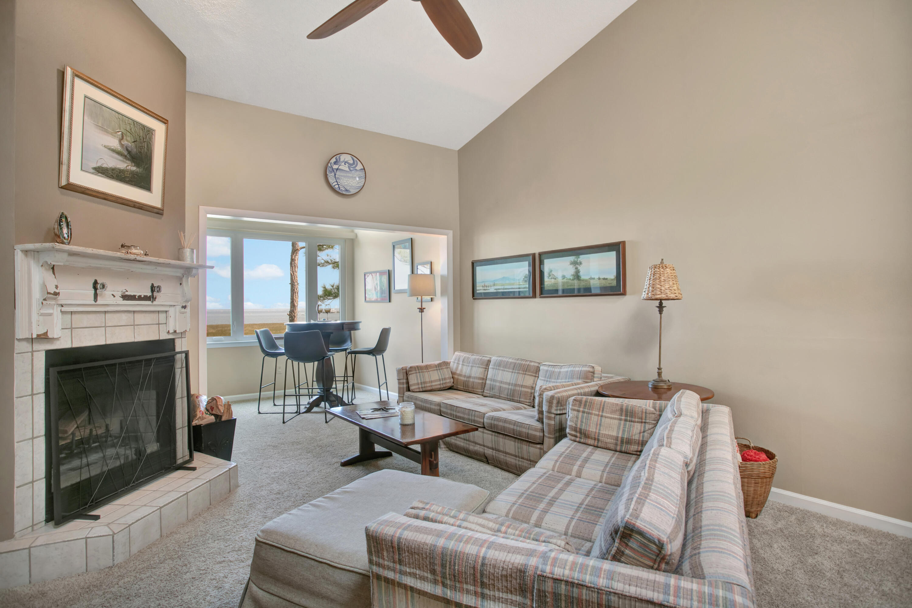 8995 Heron Walk Drive, 8995