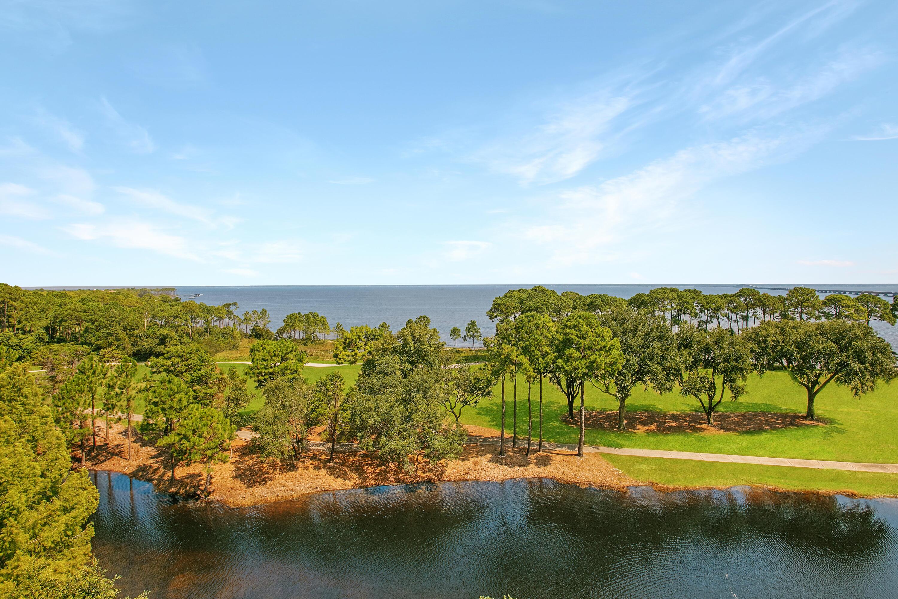 404 Kelly Plantation Drive, 606