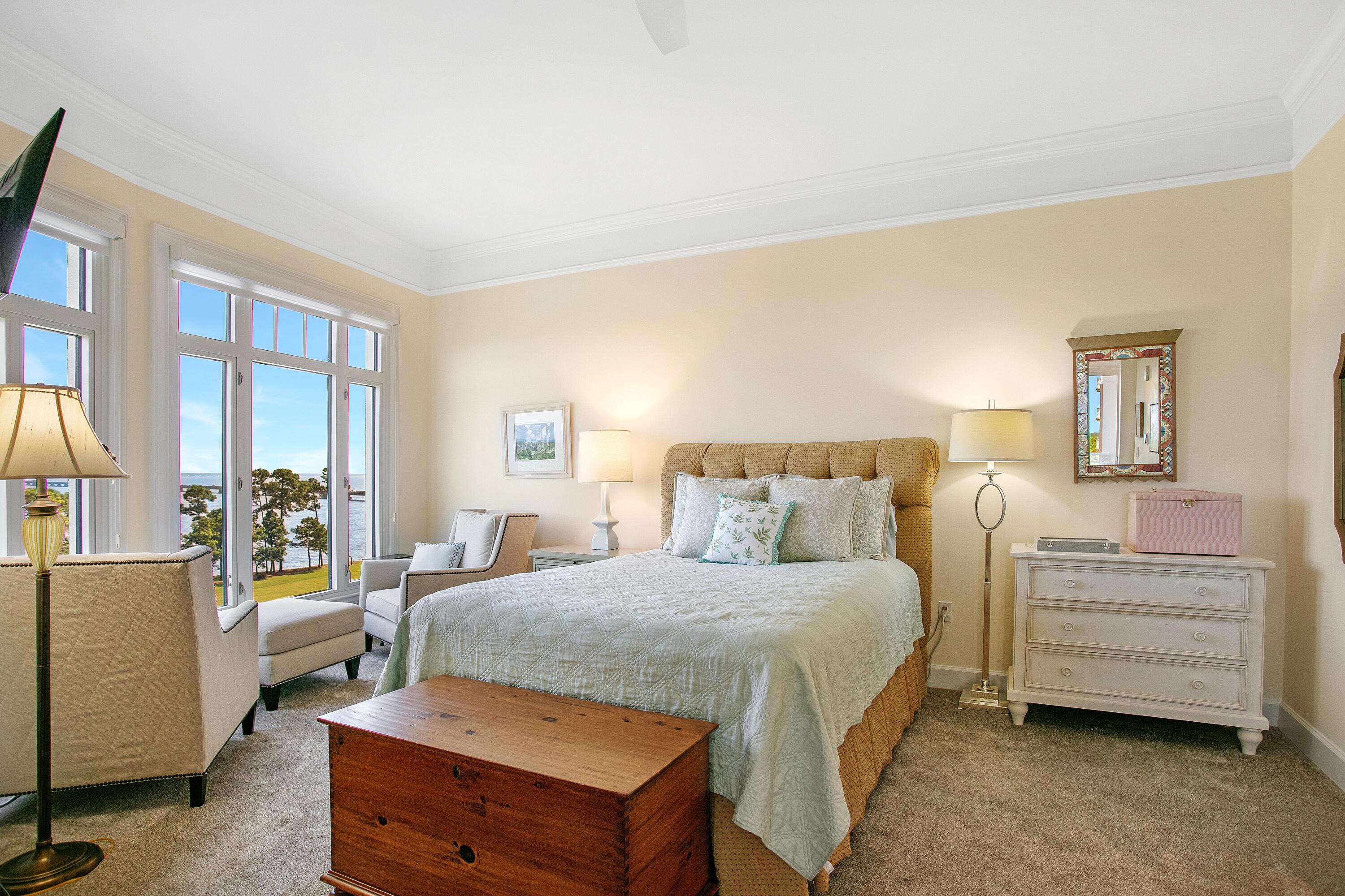 404 Kelly Plantation Drive, 606