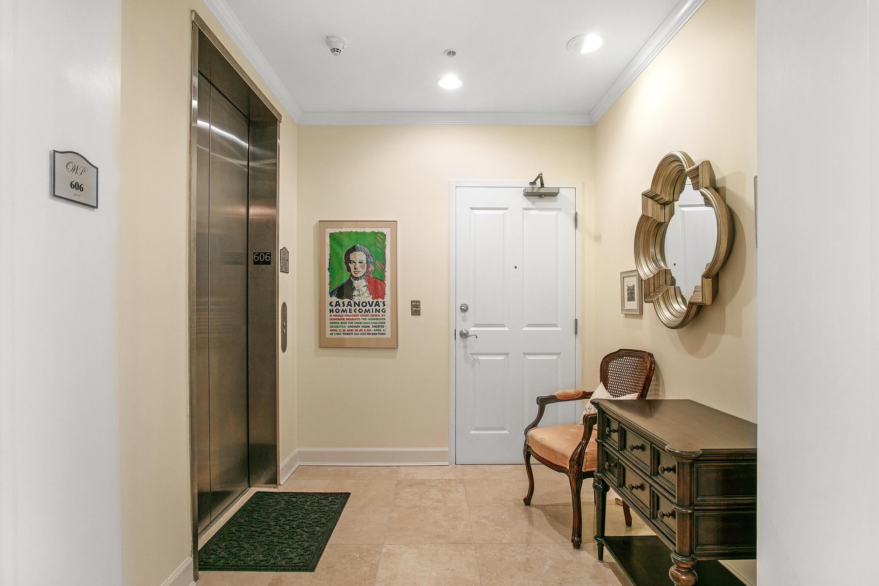 404 Kelly Plantation Drive, 606