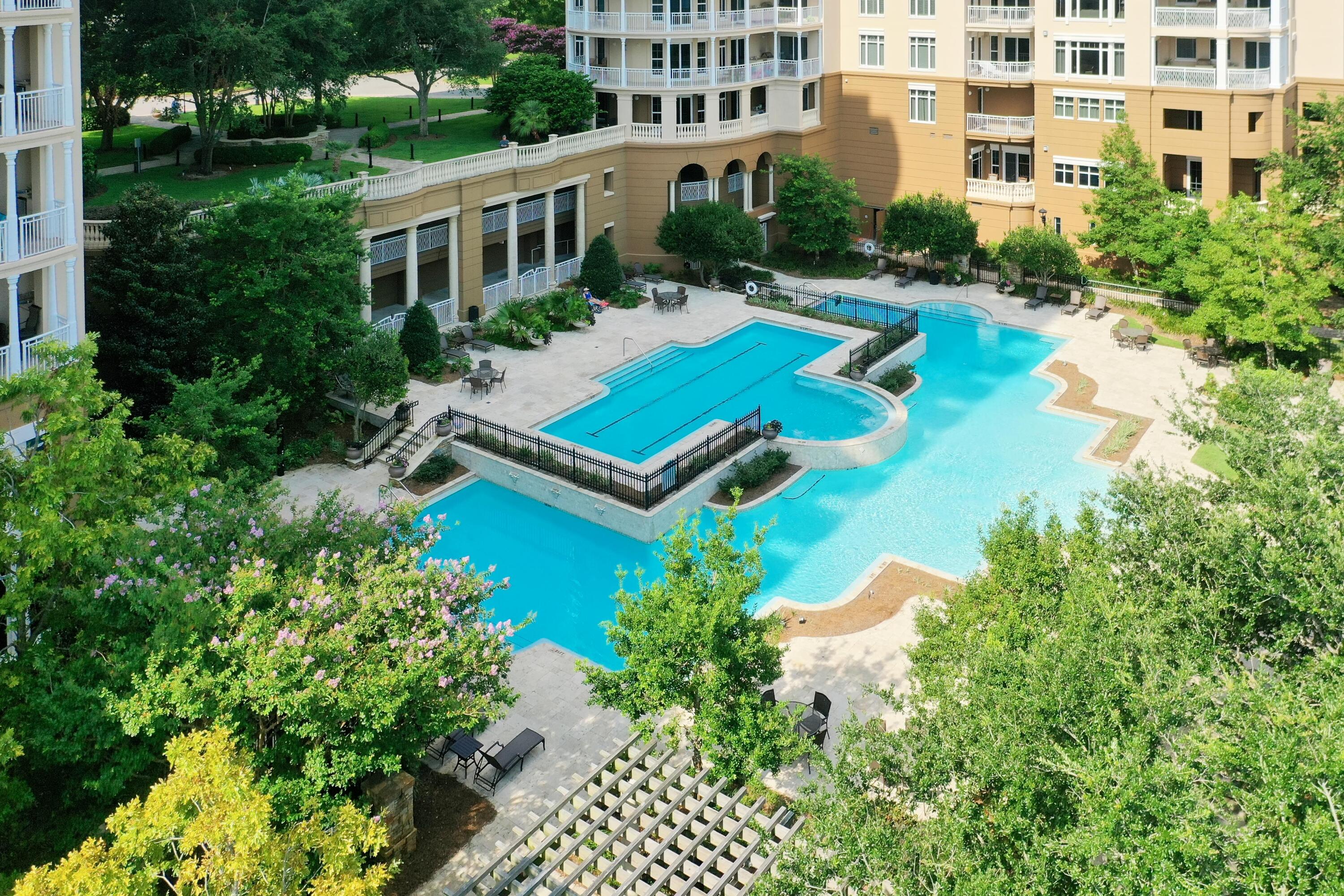 404 Kelly Plantation Drive, 606