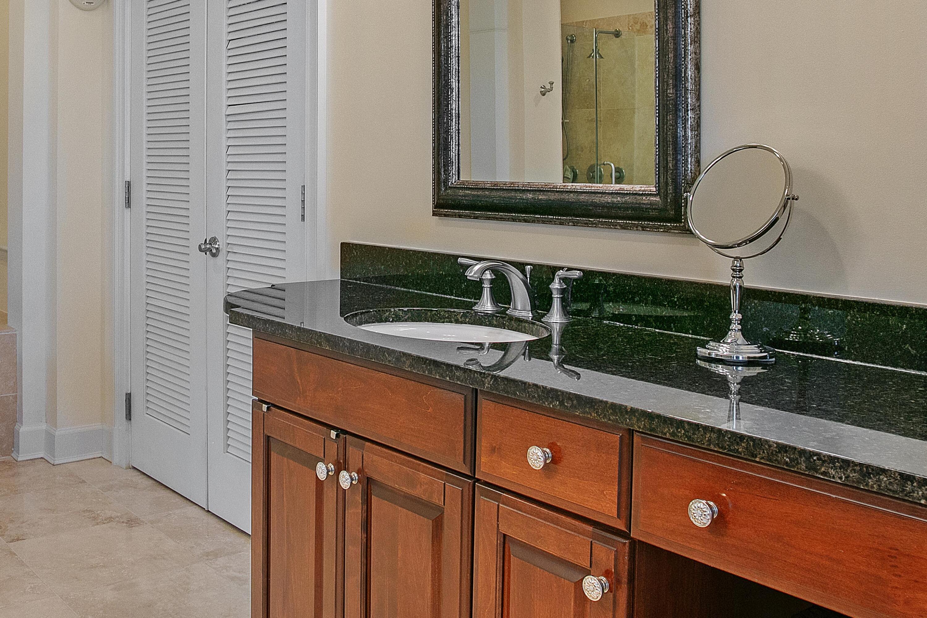 404 Kelly Plantation Drive, 606