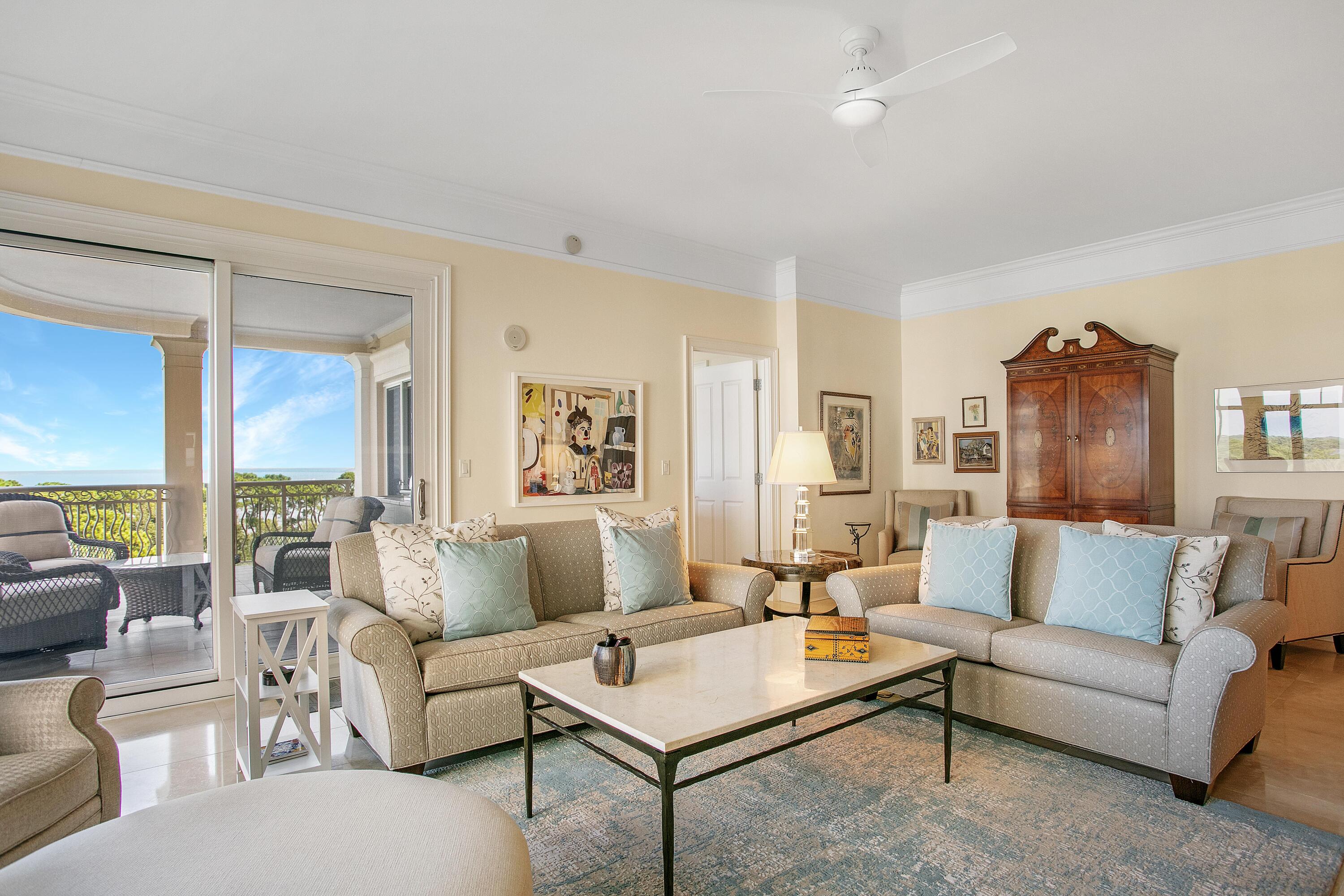 404 Kelly Plantation Drive, 606