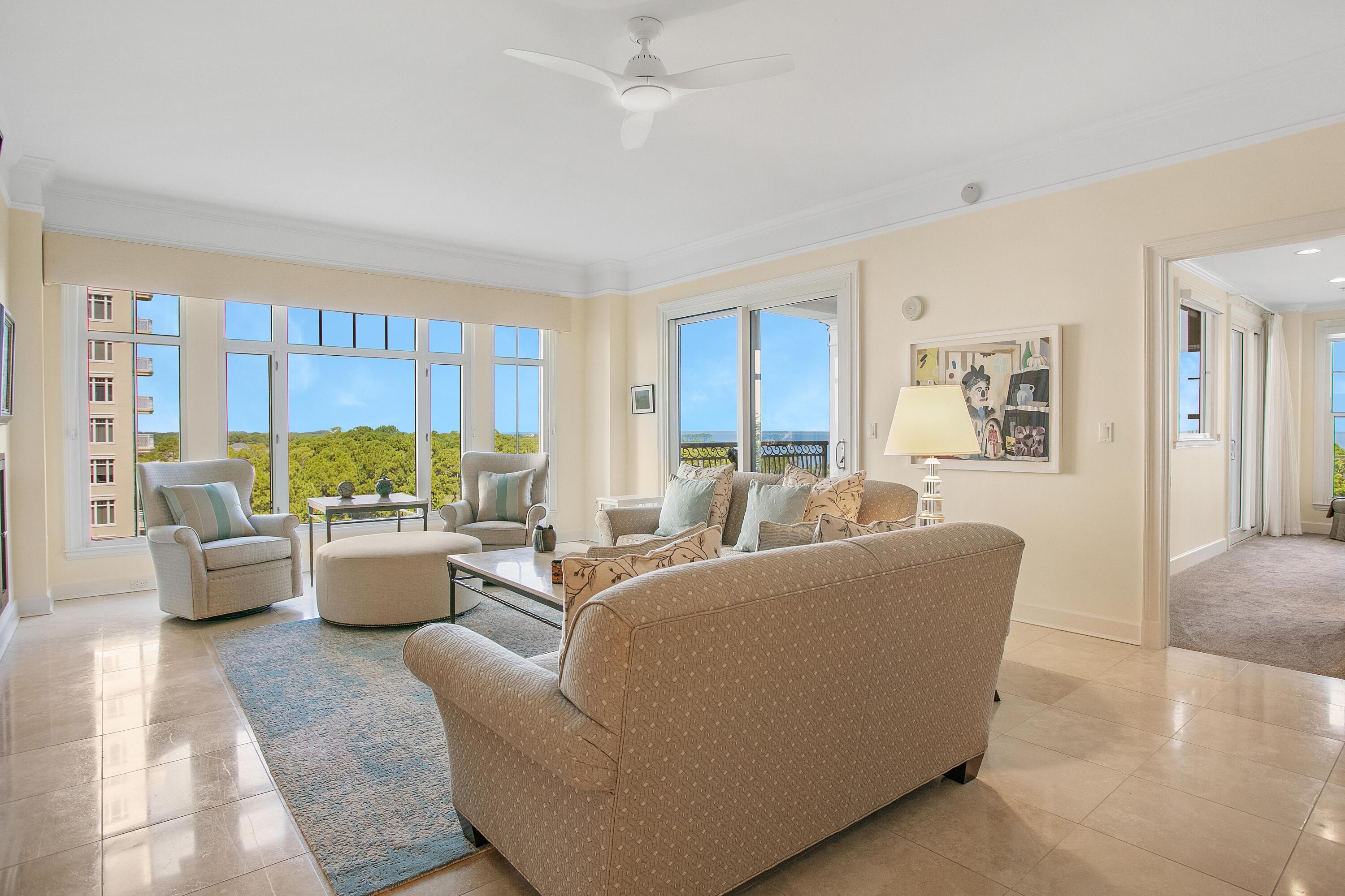 404 Kelly Plantation Drive, 606