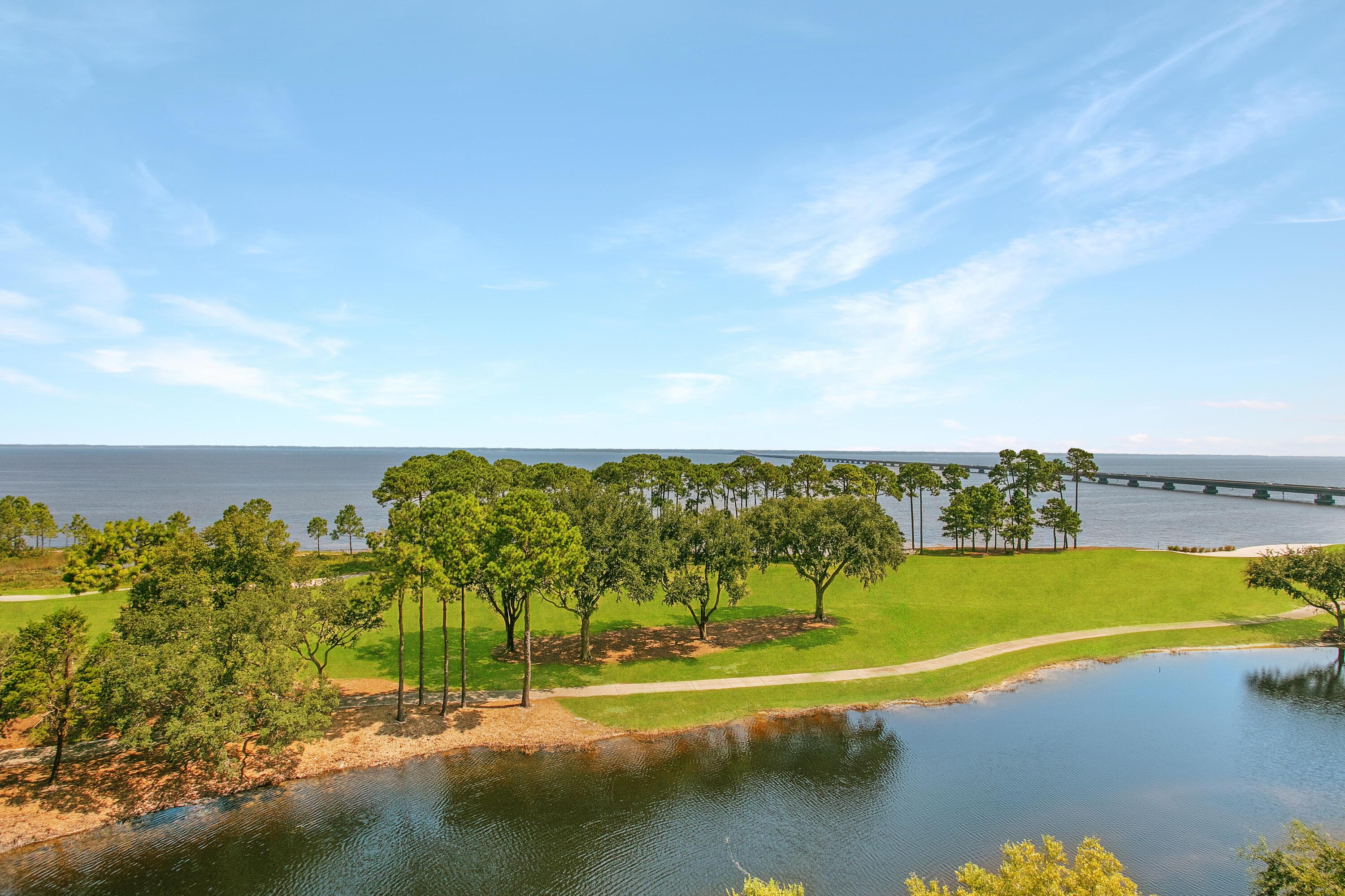 404 Kelly Plantation Drive, 606