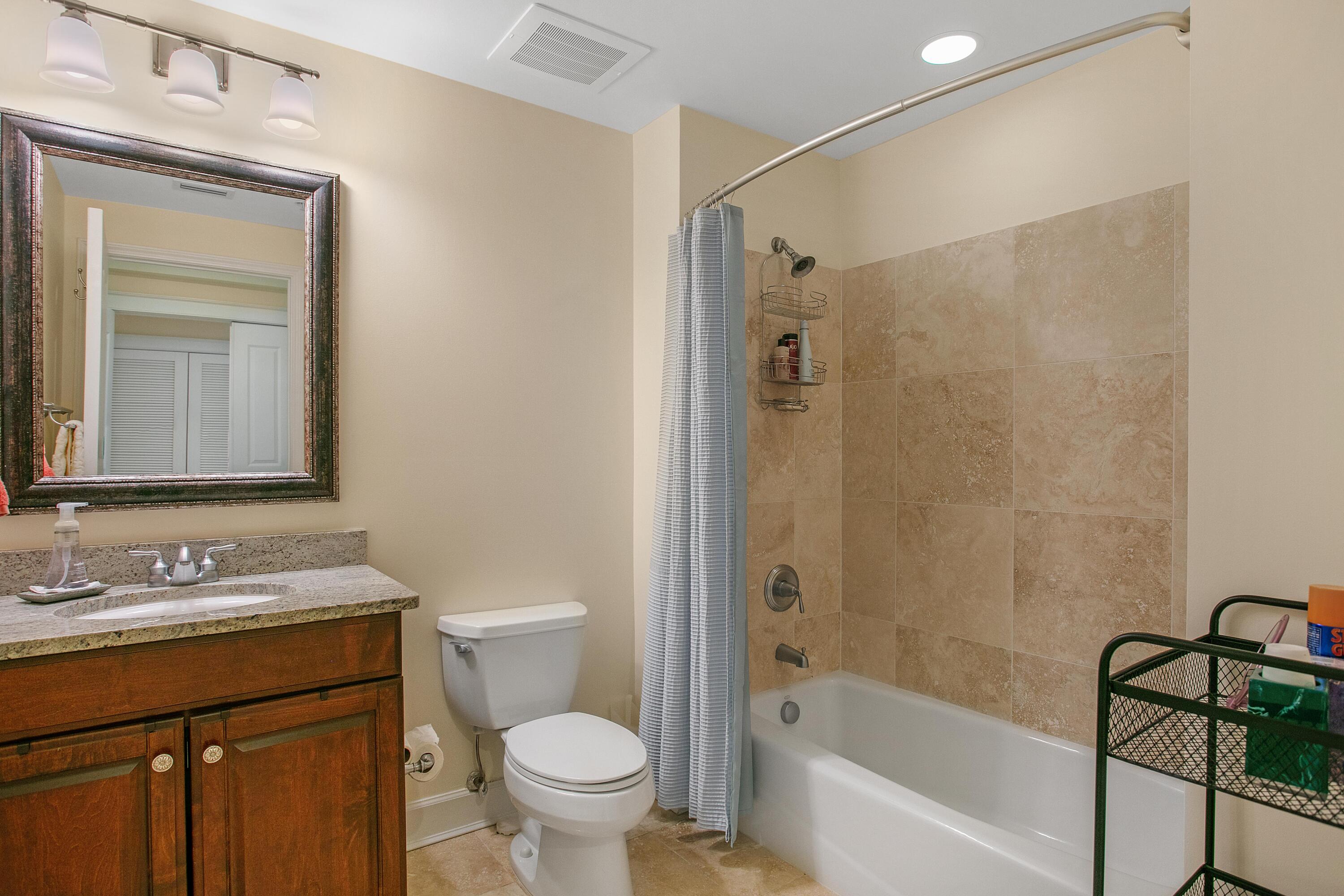 404 Kelly Plantation Drive, 606