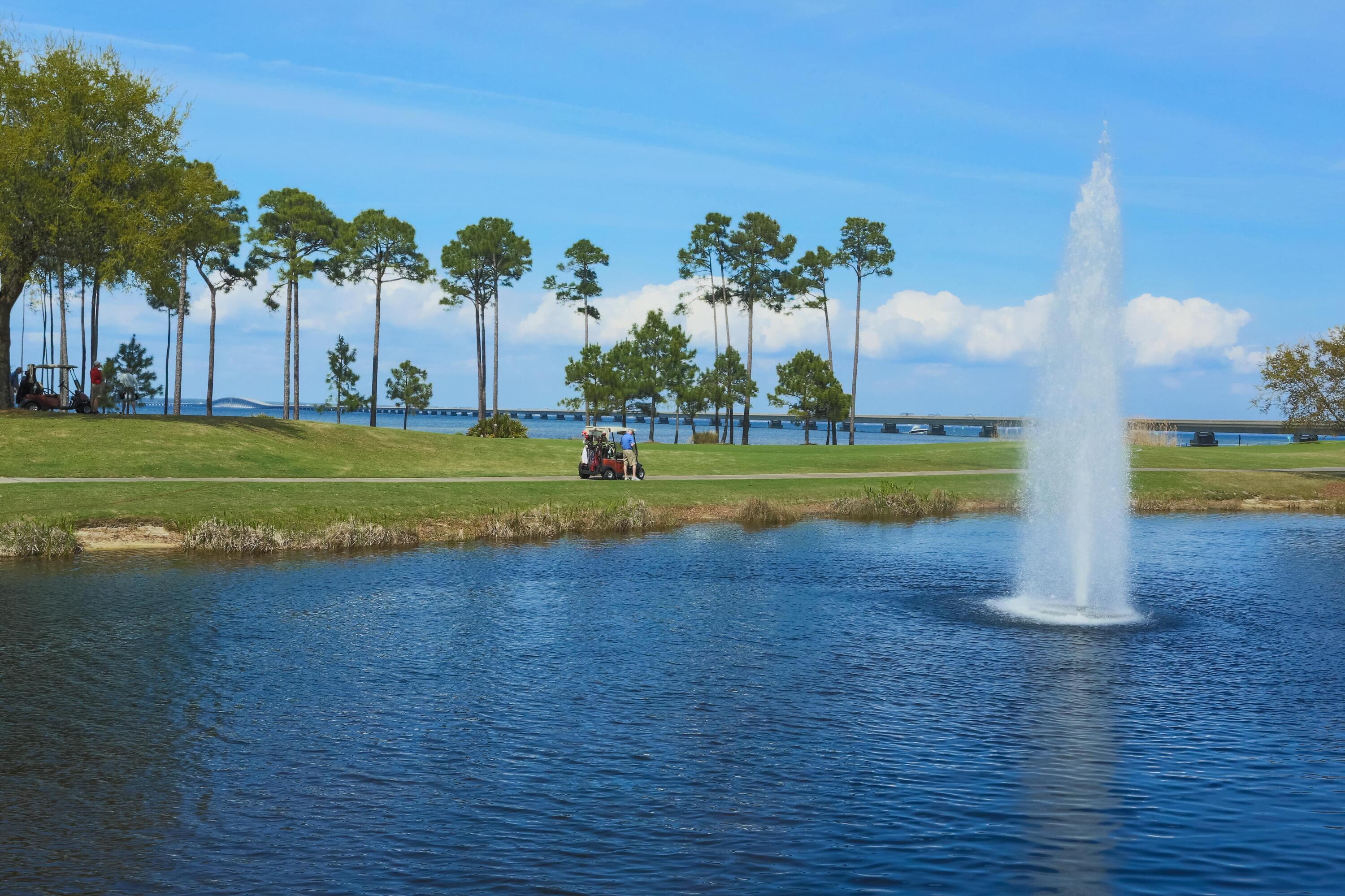 404 Kelly Plantation Drive, 606